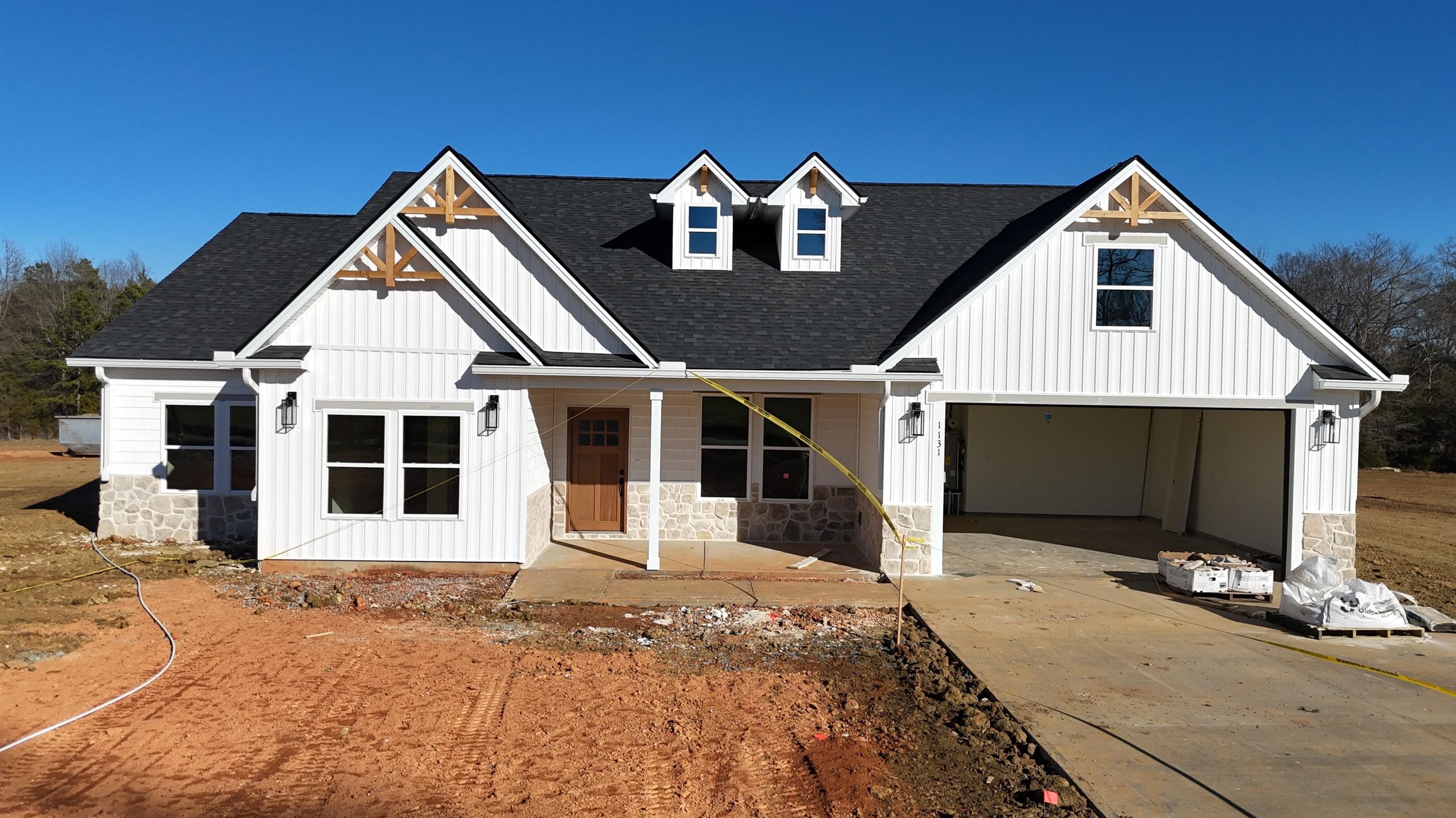 Homes for sale in Pauline, SC | 1131 Mount Lebanon Rd, Pauline, SC 29374 | MLS# SPN330840