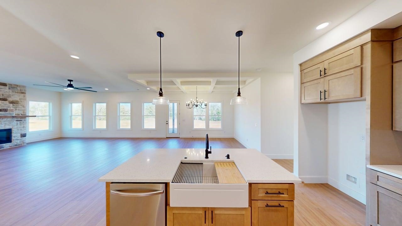 Homes for sale in Pauline, SC | 1141 Mount Lebanon Rd, Pauline, SC 29374 | MLS# SPN330847