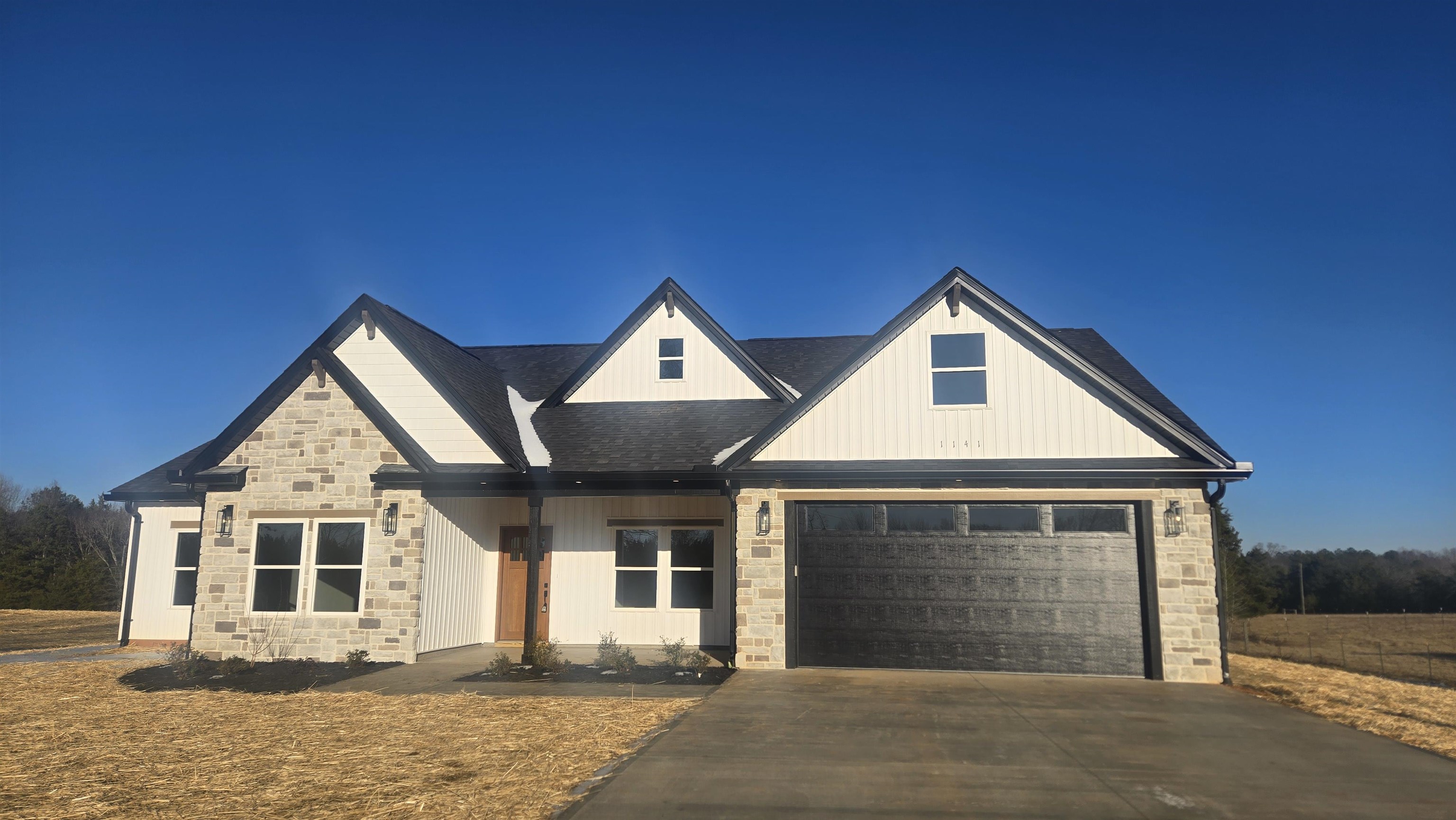 Homes for sale in Pauline, SC | 1141 Mount Lebanon Rd, Pauline, SC 29374 | MLS# SPN330847