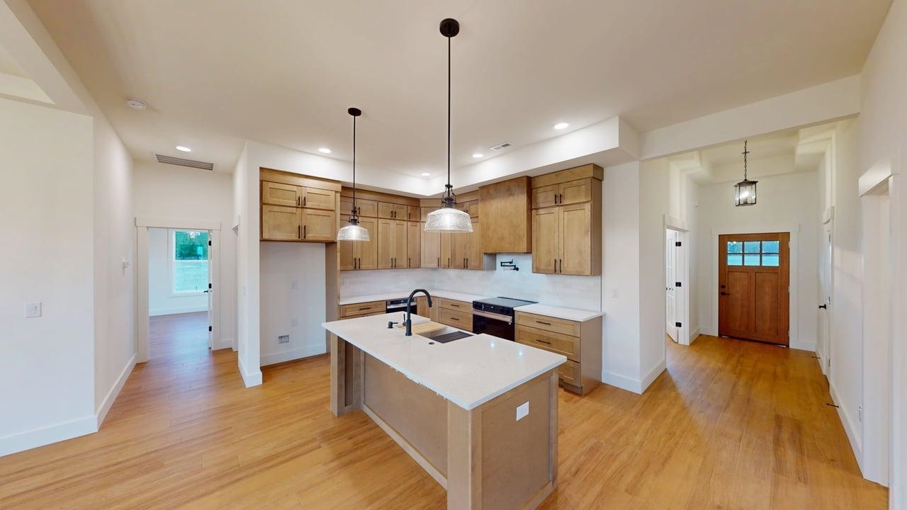 Homes for sale in Pauline, SC | 1141 Mount Lebanon Rd, Pauline, SC 29374 | MLS# SPN330847