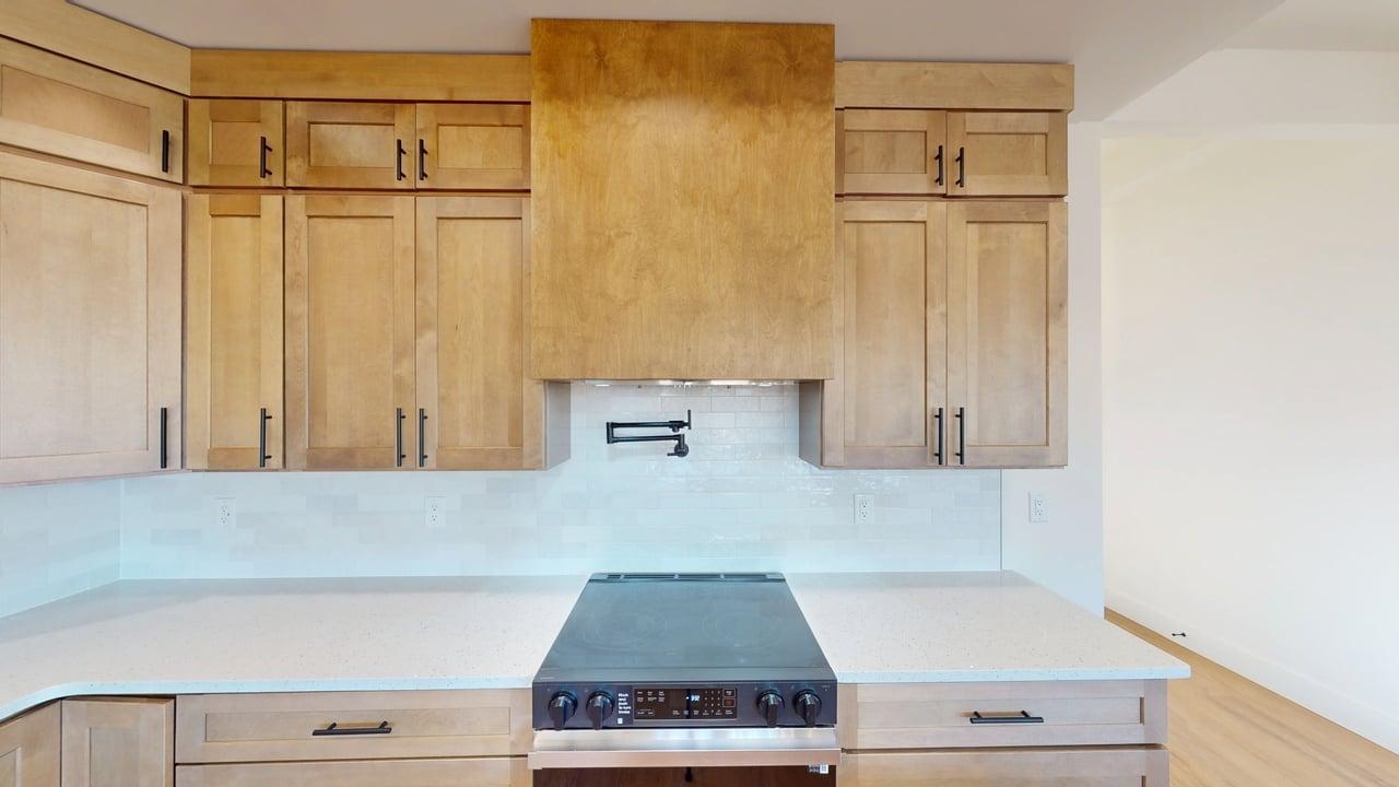 Homes for sale in Pauline, SC | 1141 Mount Lebanon Rd, Pauline, SC 29374 | MLS# SPN330847