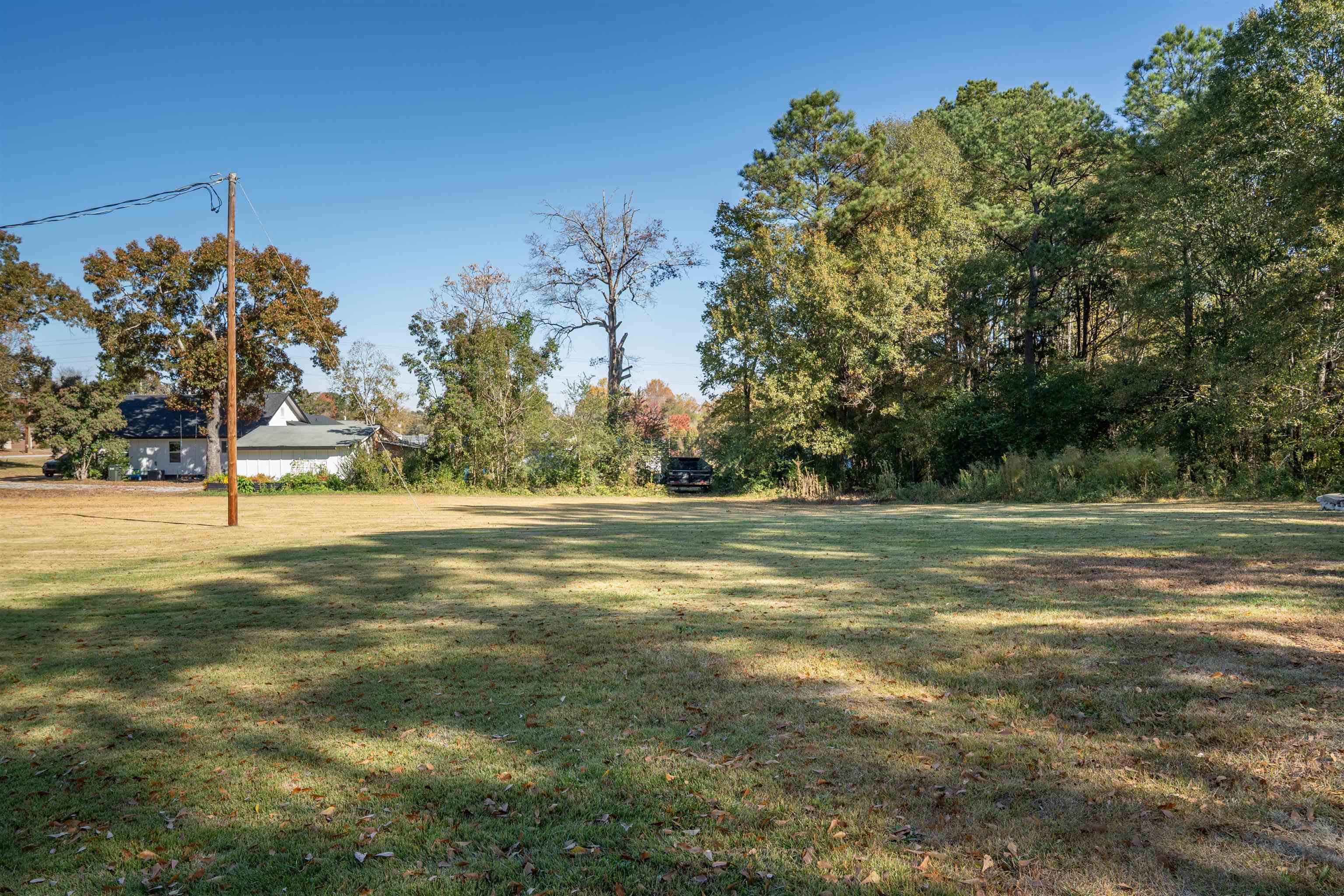 Homes for sale in Pacolet, SC | 510 N Hwy 150, Pacolet, SC 29372 | MLS# SPN330884