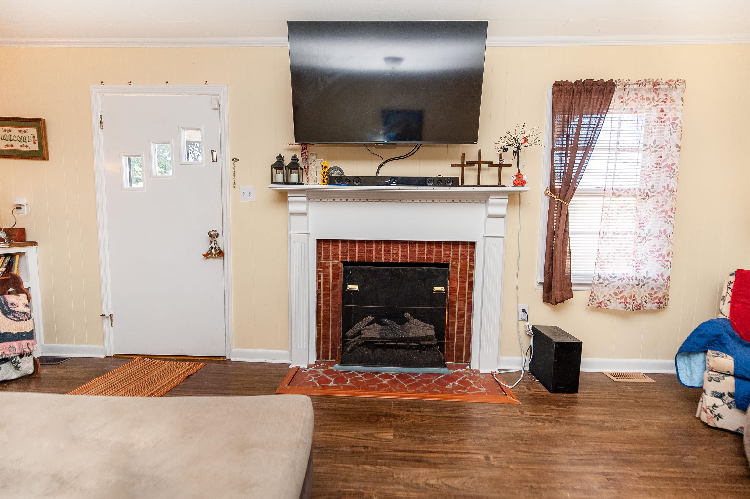 Homes for sale in Pacolet, SC | 510 N Hwy 150, Pacolet, SC 29372 | MLS# SPN330884