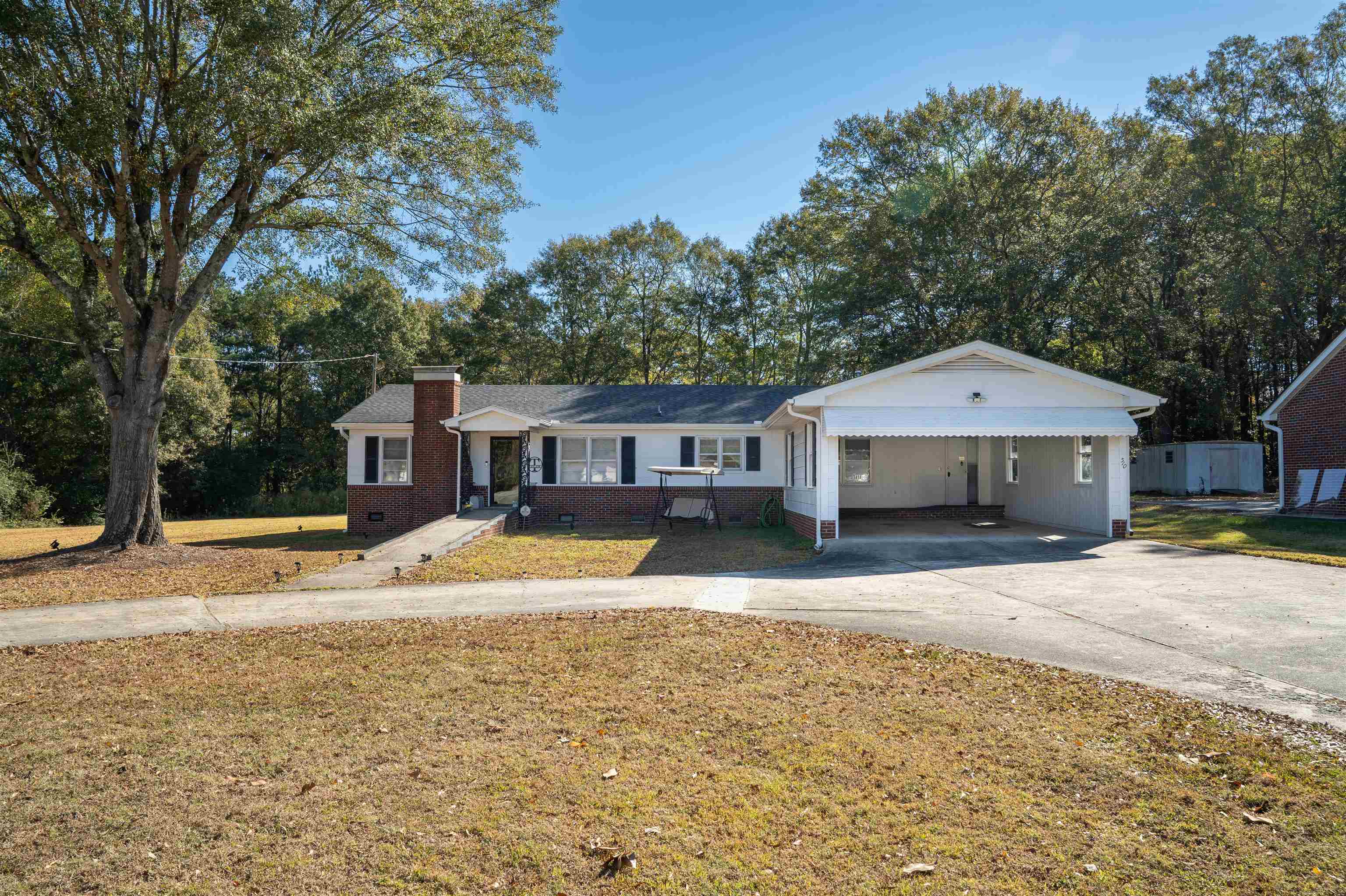 Homes for sale in Pacolet, SC | 510 N Hwy 150, Pacolet, SC 29372 | MLS# SPN330884