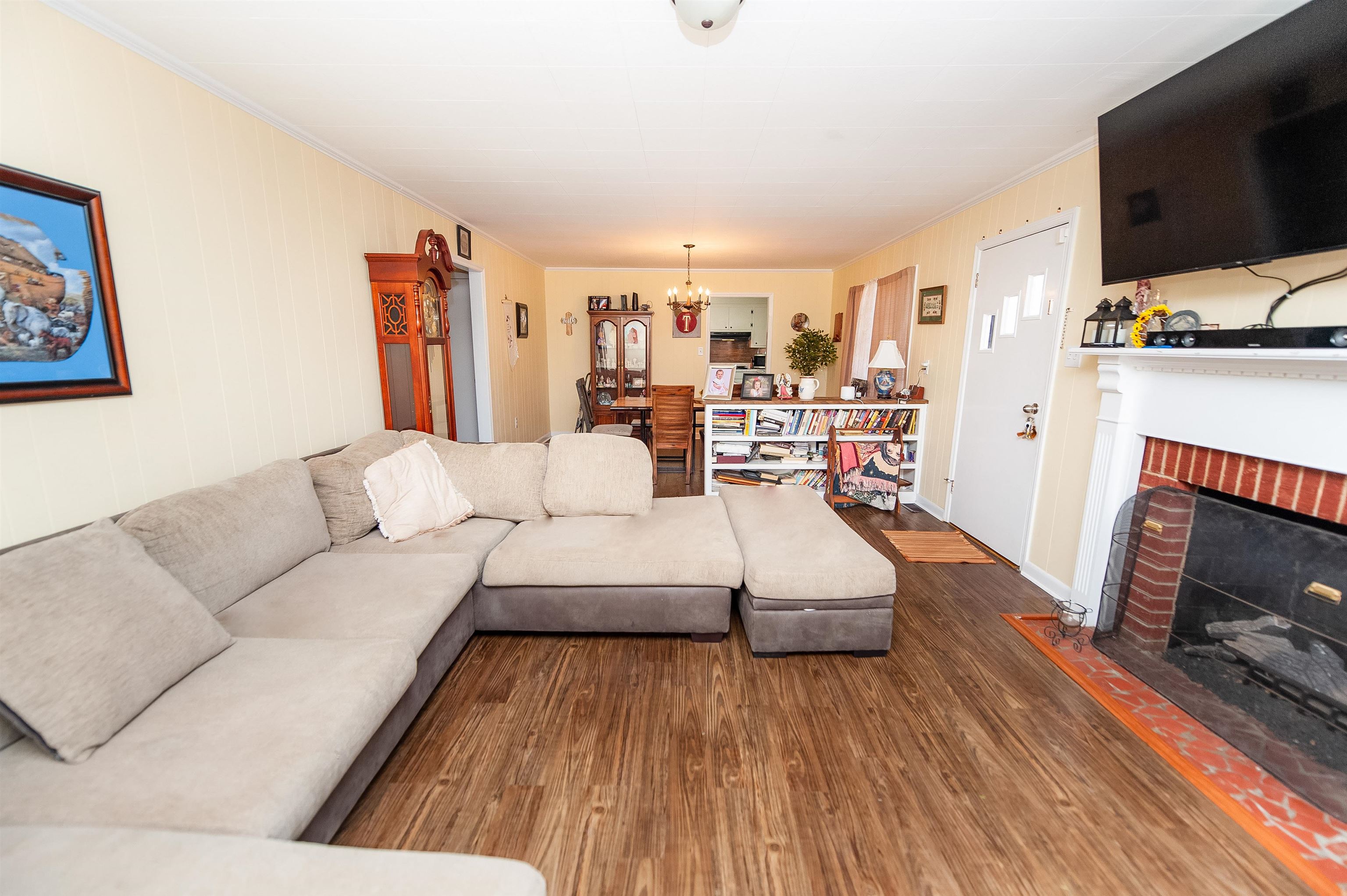 Homes for sale in Pacolet, SC | 510 N Hwy 150, Pacolet, SC 29372 | MLS# SPN330884