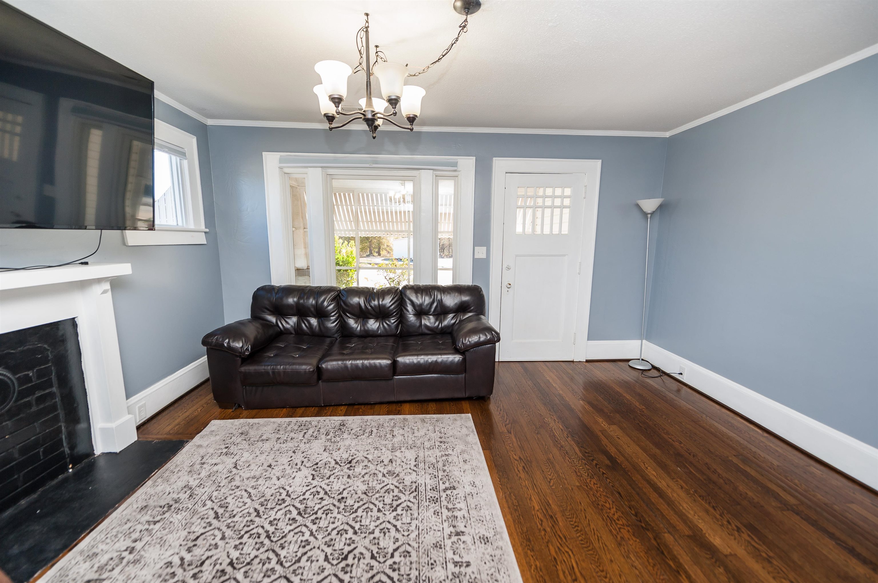 Homes for sale in Cowpens, SC | 4963 S Main St, Cowpens, SC 29330 | MLS# SPN330925