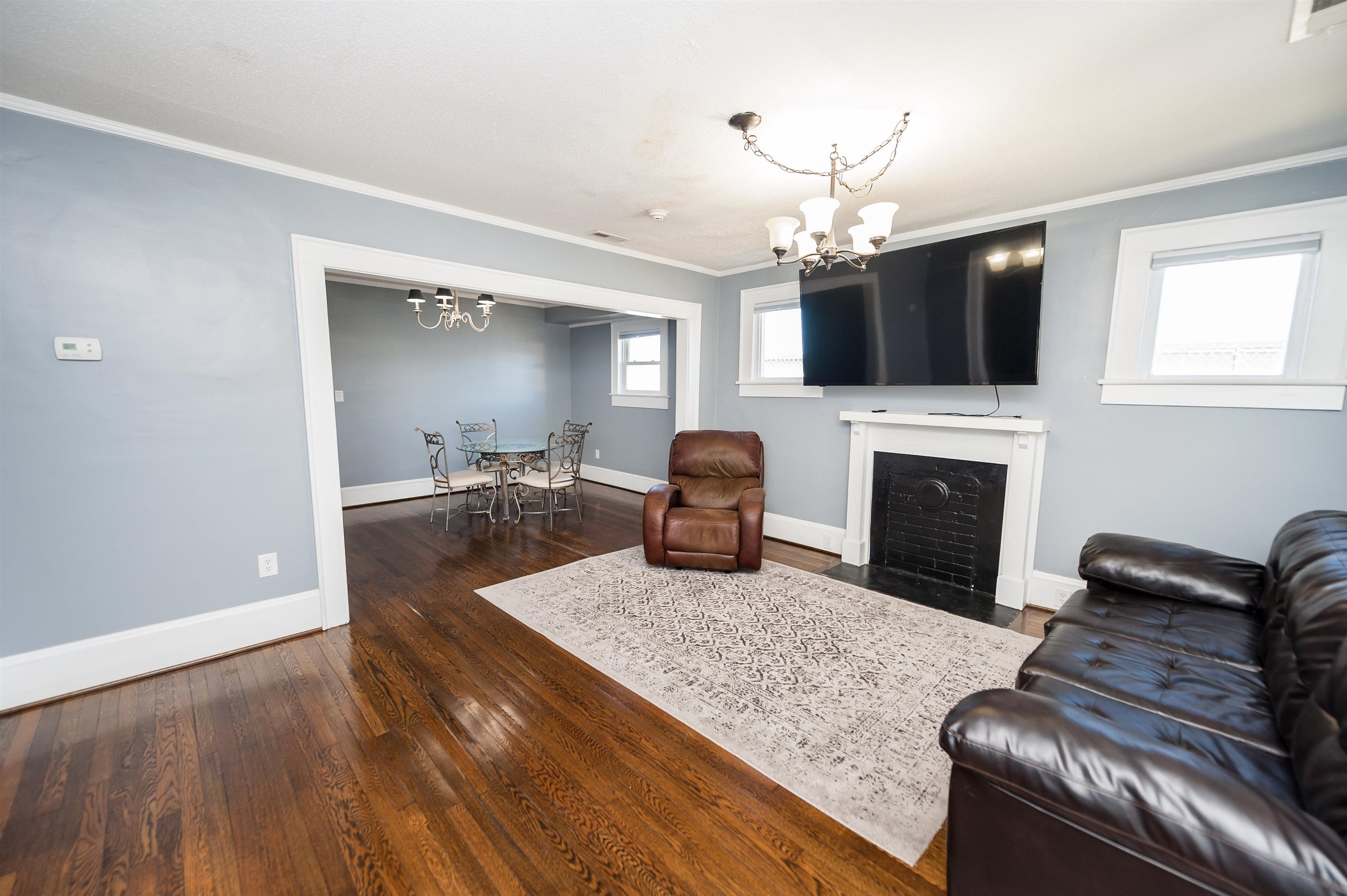 Homes for sale in Cowpens, SC | 4963 S Main St, Cowpens, SC 29330 | MLS# SPN330925