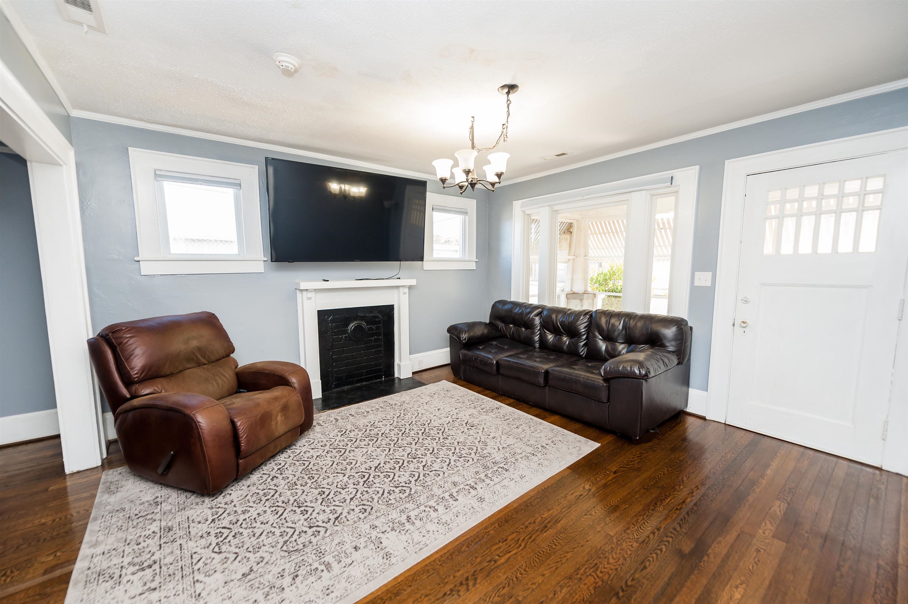 Homes for sale in Cowpens, SC | 4963 S Main St, Cowpens, SC 29330 | MLS# SPN330925