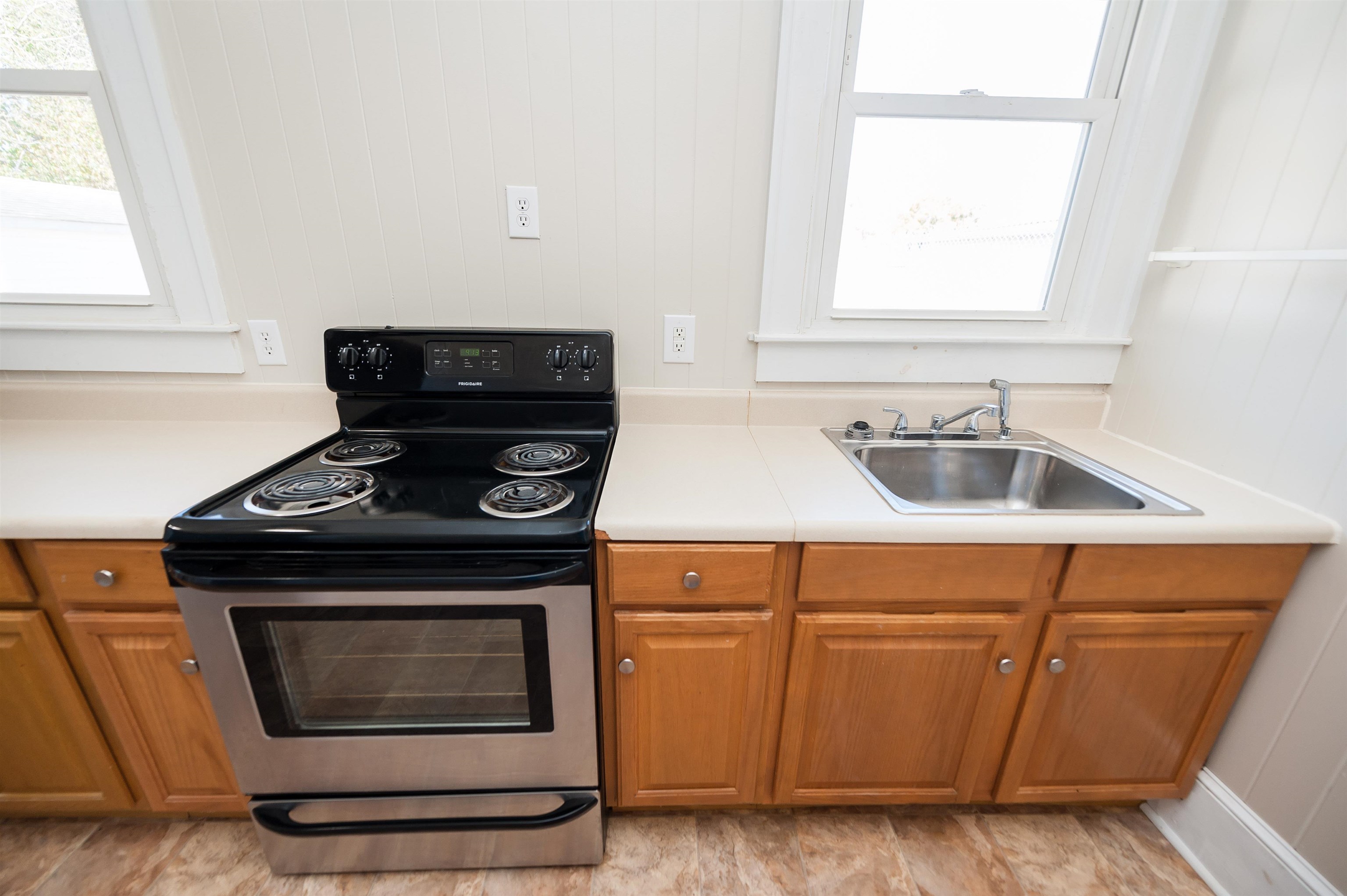 Homes for sale in Cowpens, SC | 4963 S Main St, Cowpens, SC 29330 | MLS# SPN330925