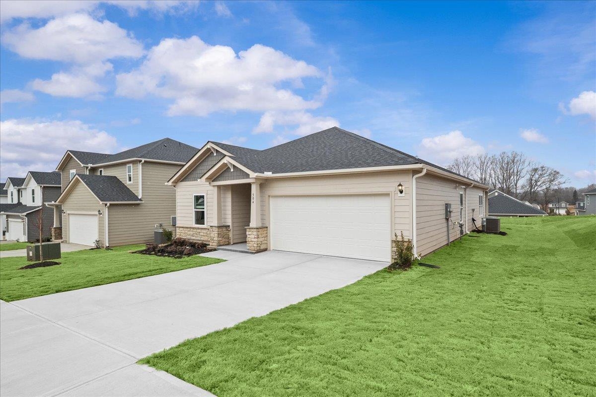 2nd image of 504 Tilson Rd, Piedmont, SC 29673 | MLS# SPN330929