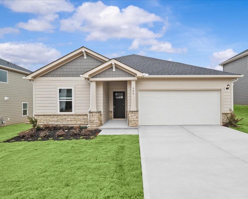 1st image of 504 Tilson Rd, Piedmont, SC 29673 | MLS# SPN330929