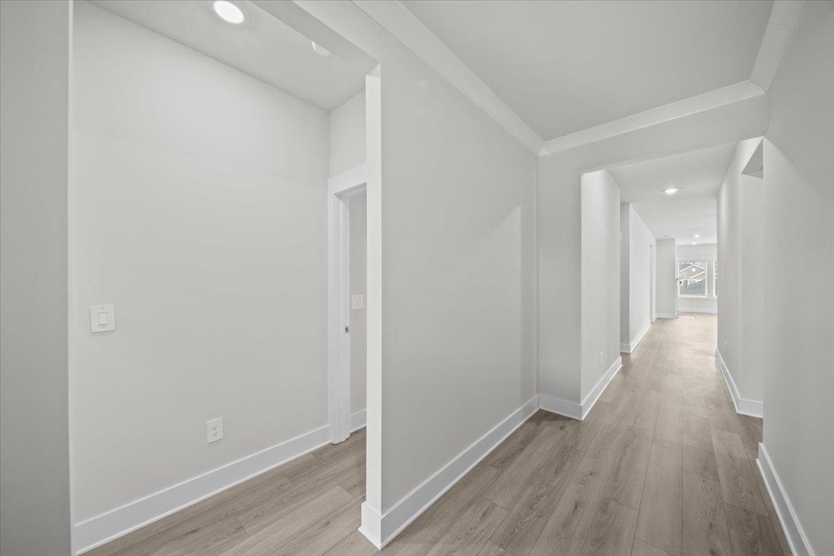 4th image of 504 Tilson Rd, Piedmont, SC 29673 | MLS# SPN330929