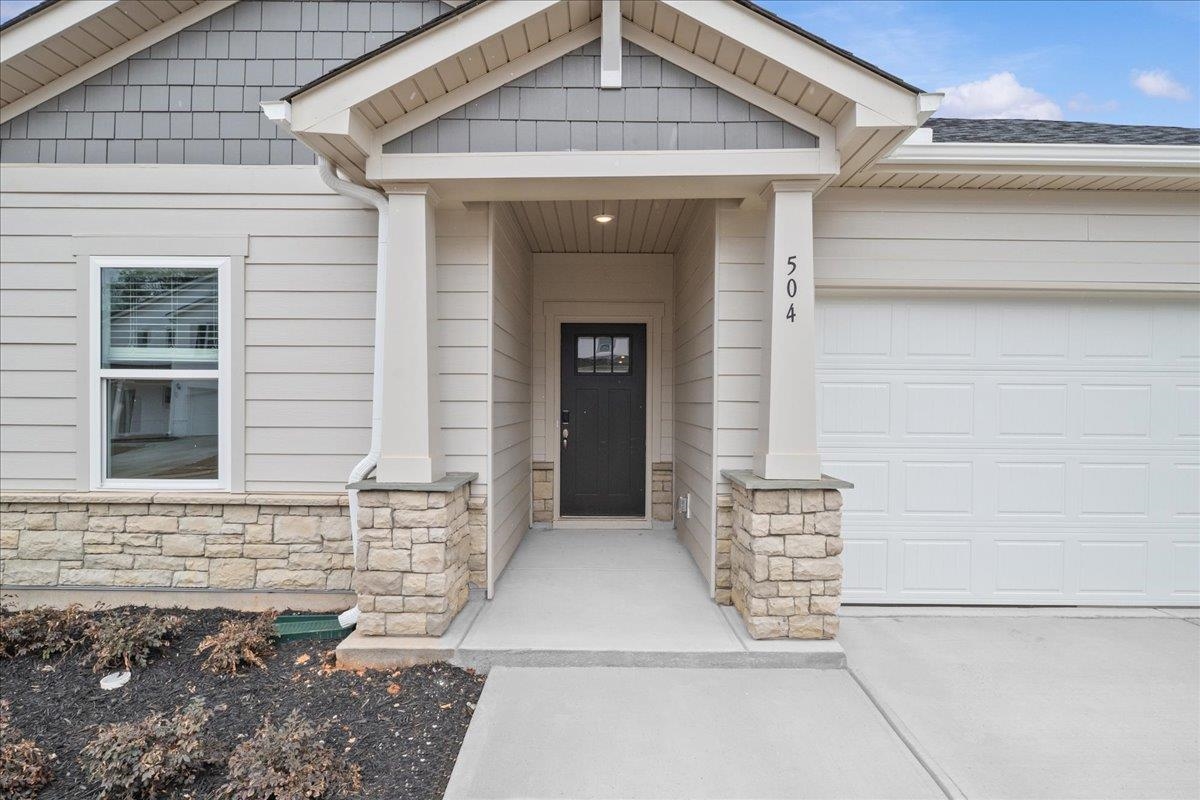 3rd image of 504 Tilson Rd, Piedmont, SC 29673 | MLS# SPN330929