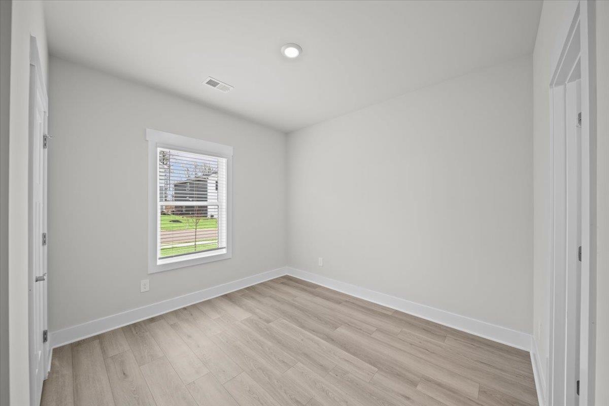 5th image of 504 Tilson Rd, Piedmont, SC 29673 | MLS# SPN330929