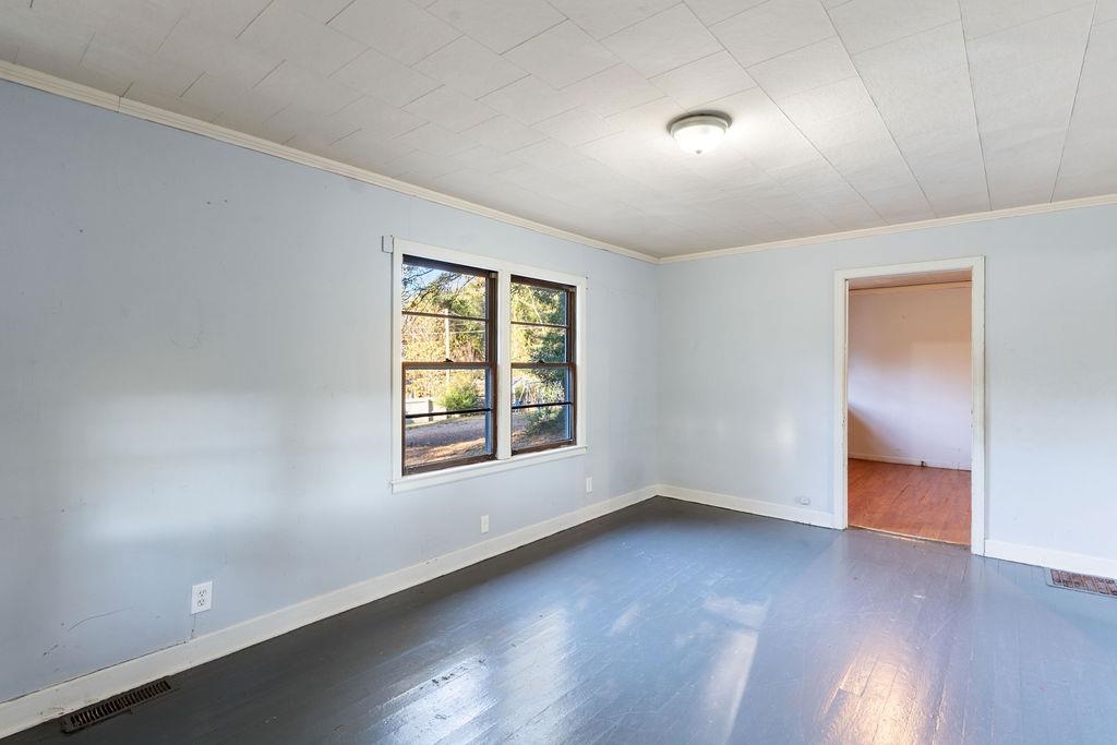 Homes for sale in Spartanburg, SC | 513 Beverly Rd, Spartanburg, SC 29307 | MLS# SPN330937