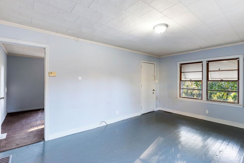 Homes for sale in Spartanburg, SC | 513 Beverly Rd, Spartanburg, SC 29307 | MLS# SPN330937