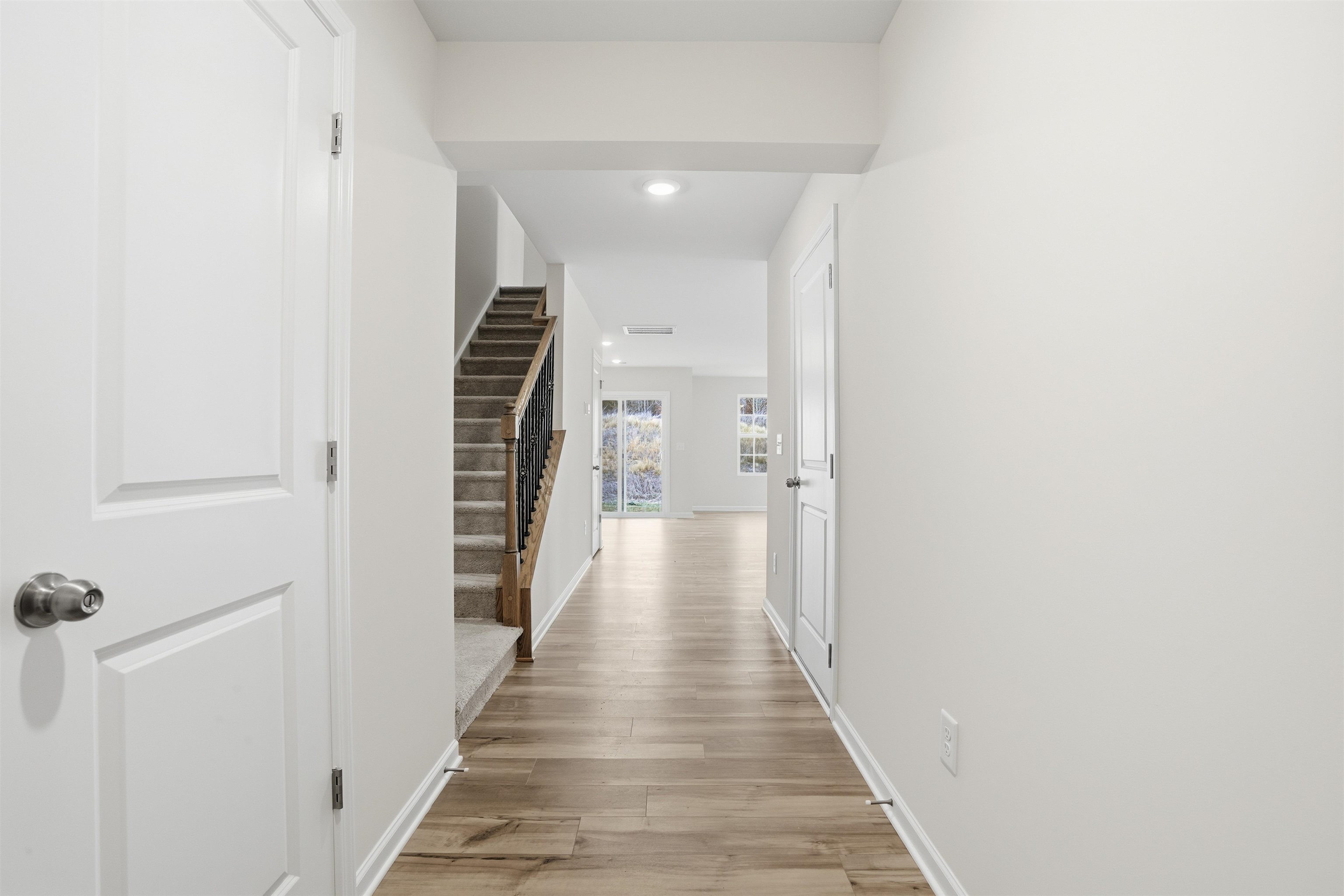 Homes for sale in Clinton, SC | 119 Tango Dr, Clinton, SC 29325 | MLS# SPN331015