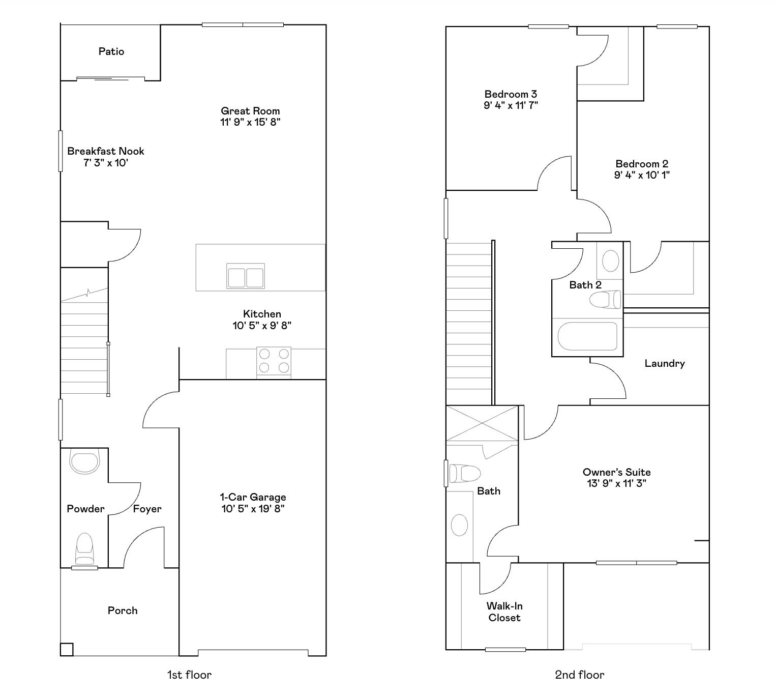 Homes for sale in Clinton, SC | 119 Tango Dr, Clinton, SC 29325 | MLS# SPN331015