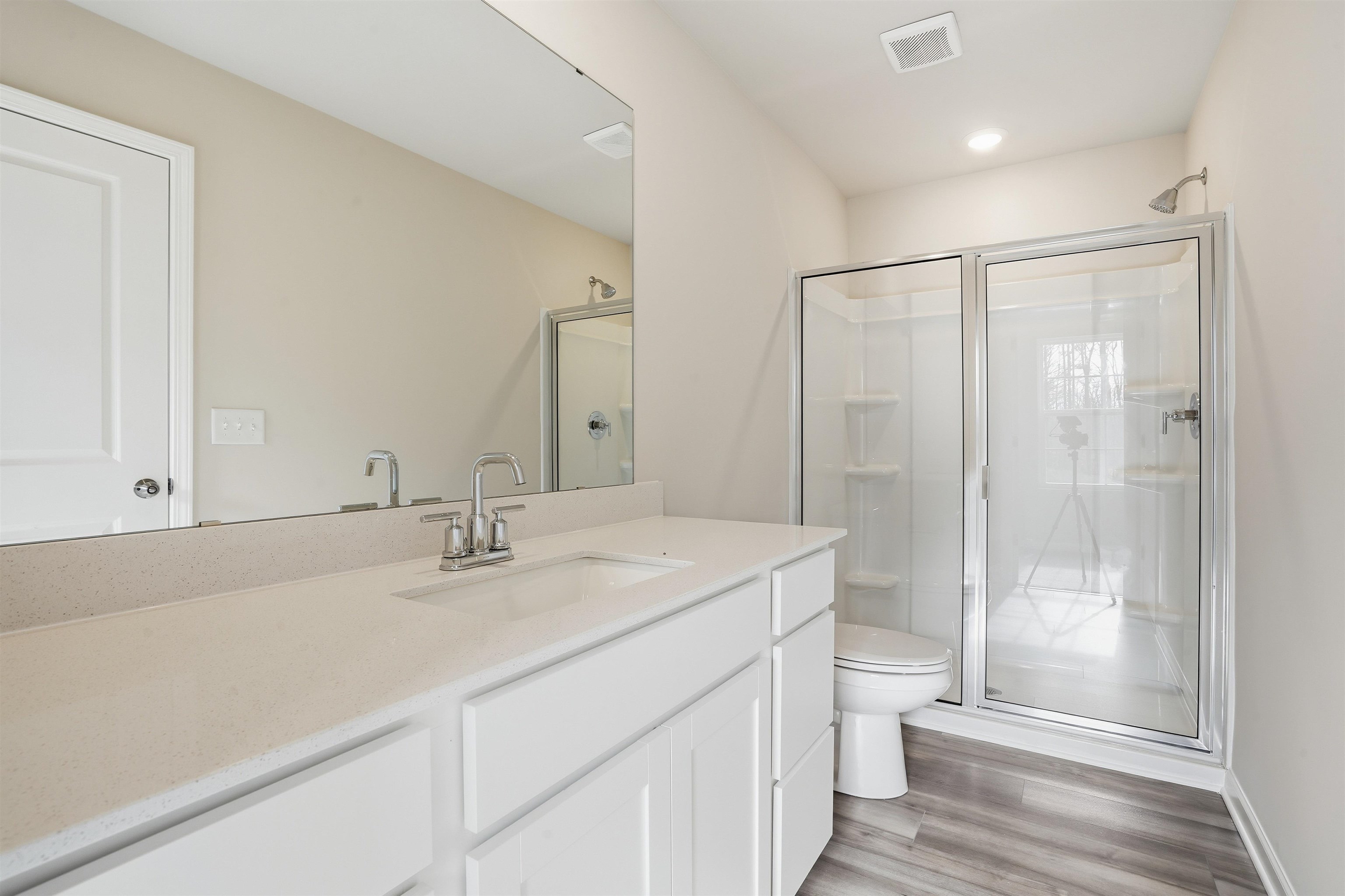 Homes for sale in Clinton, SC | 119 Tango Dr, Clinton, SC 29325 | MLS# SPN331015