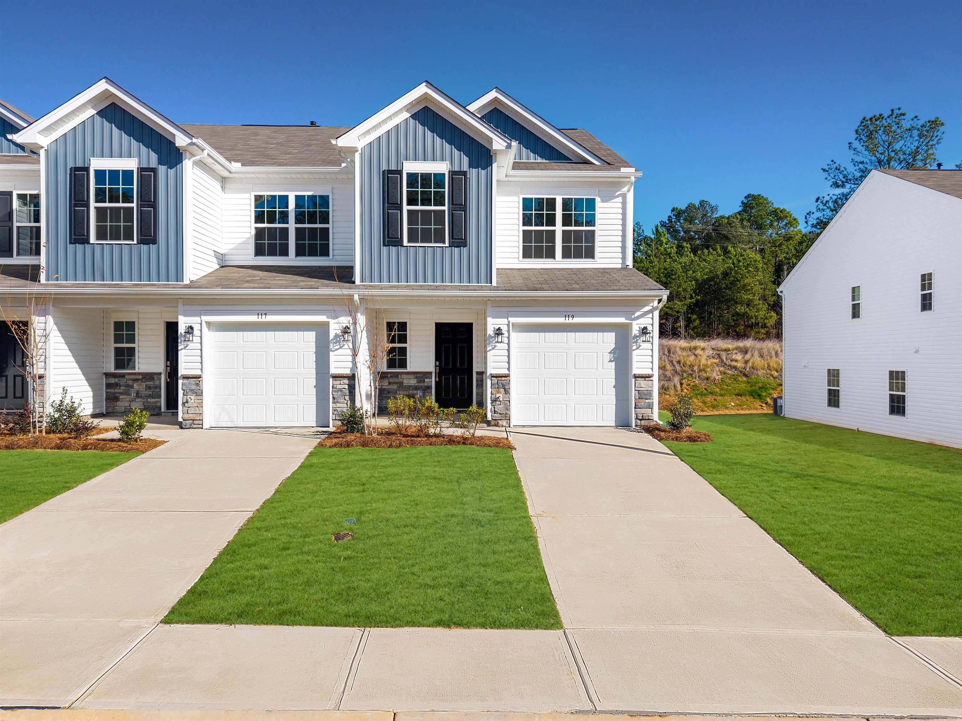 Homes for sale in Clinton, SC | 119 Tango Dr, Clinton, SC 29325 | MLS# SPN331015