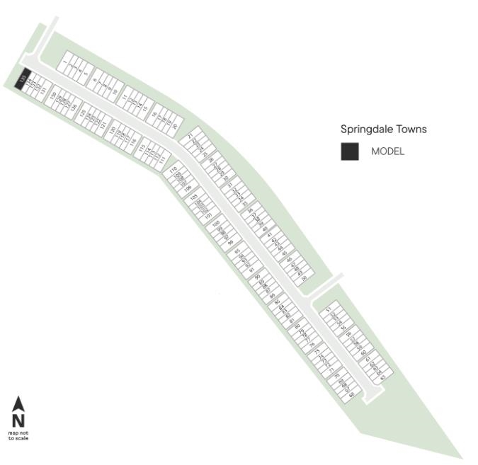 Homes for sale in Clinton, SC | 119 Tango Dr, Clinton, SC 29325 | MLS# SPN331015