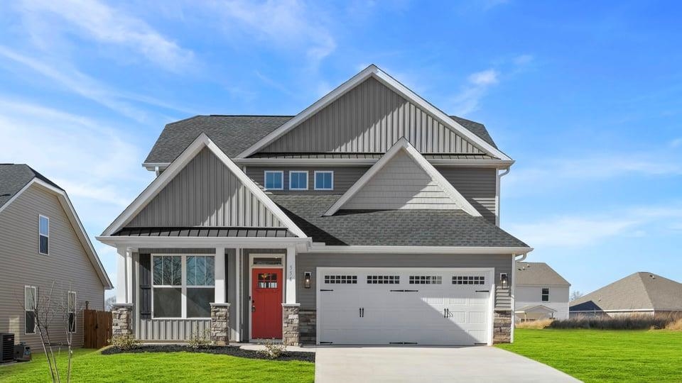 1st image of 554 Woodcot Dr, Woodruff, SC 29388 | MLS# SPN331039