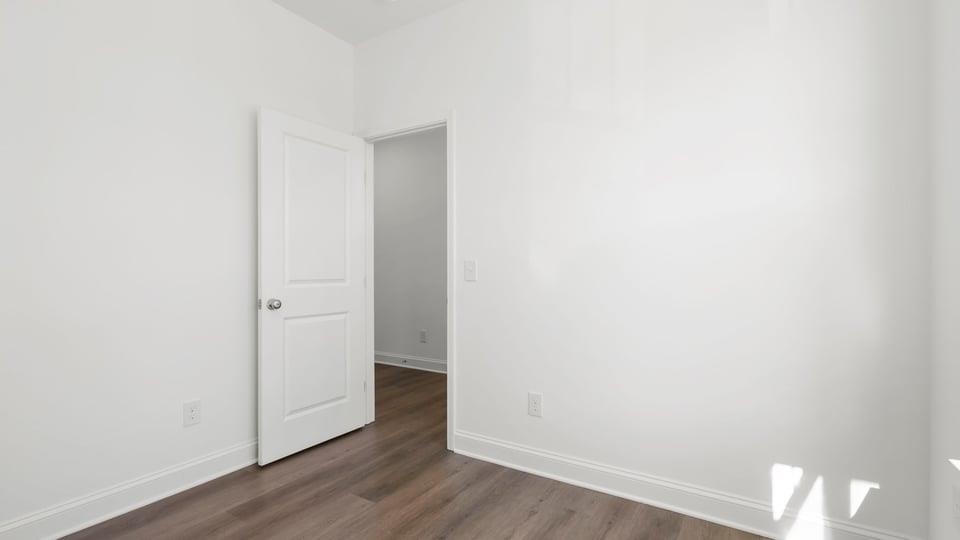 5th image of 554 Woodcot Dr, Woodruff, SC 29388 | MLS# SPN331039