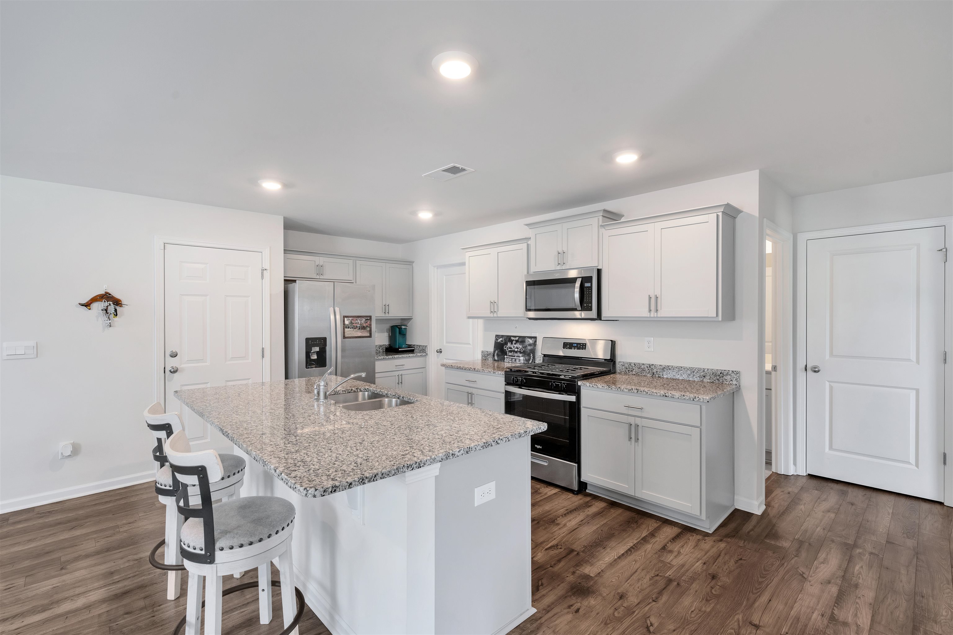 Homes for sale in Roebuck, SC | 1808 Bridle Ln, Roebuck, SC 29376 | MLS# SPN331086