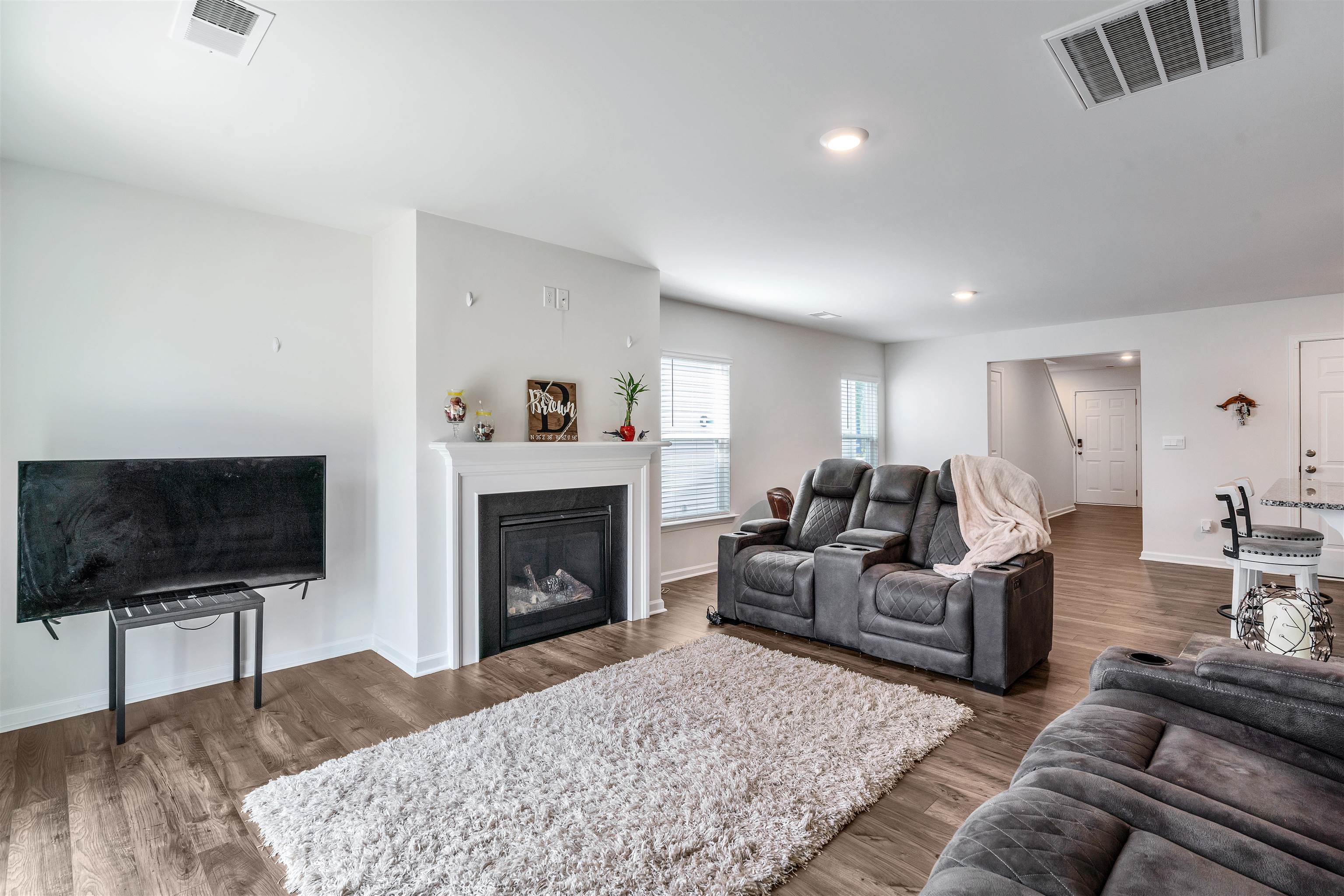 Homes for sale in Roebuck, SC | 1808 Bridle Ln, Roebuck, SC 29376 | MLS# SPN331086