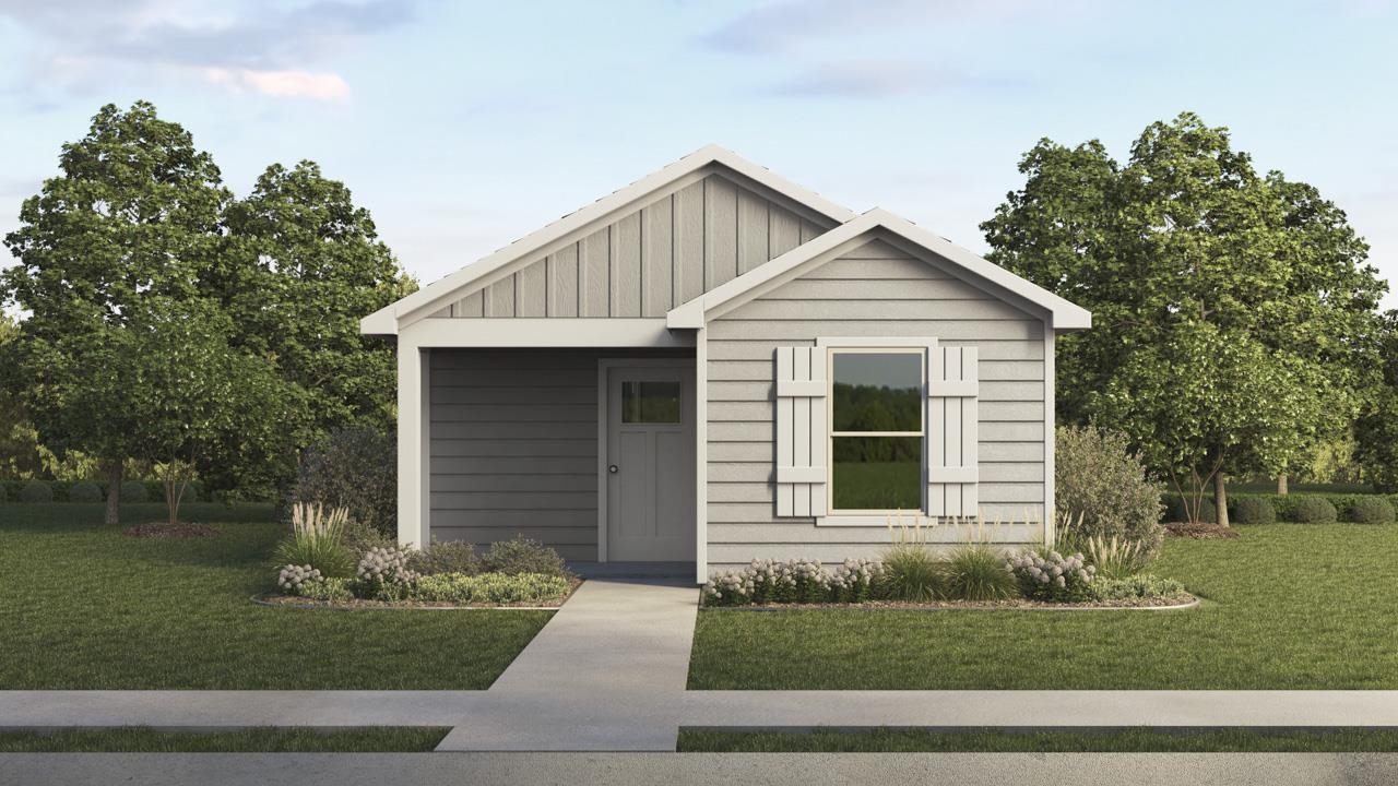 1st image of 725 Longton St, Woodruff, SC 29388 | MLS# SPN331153