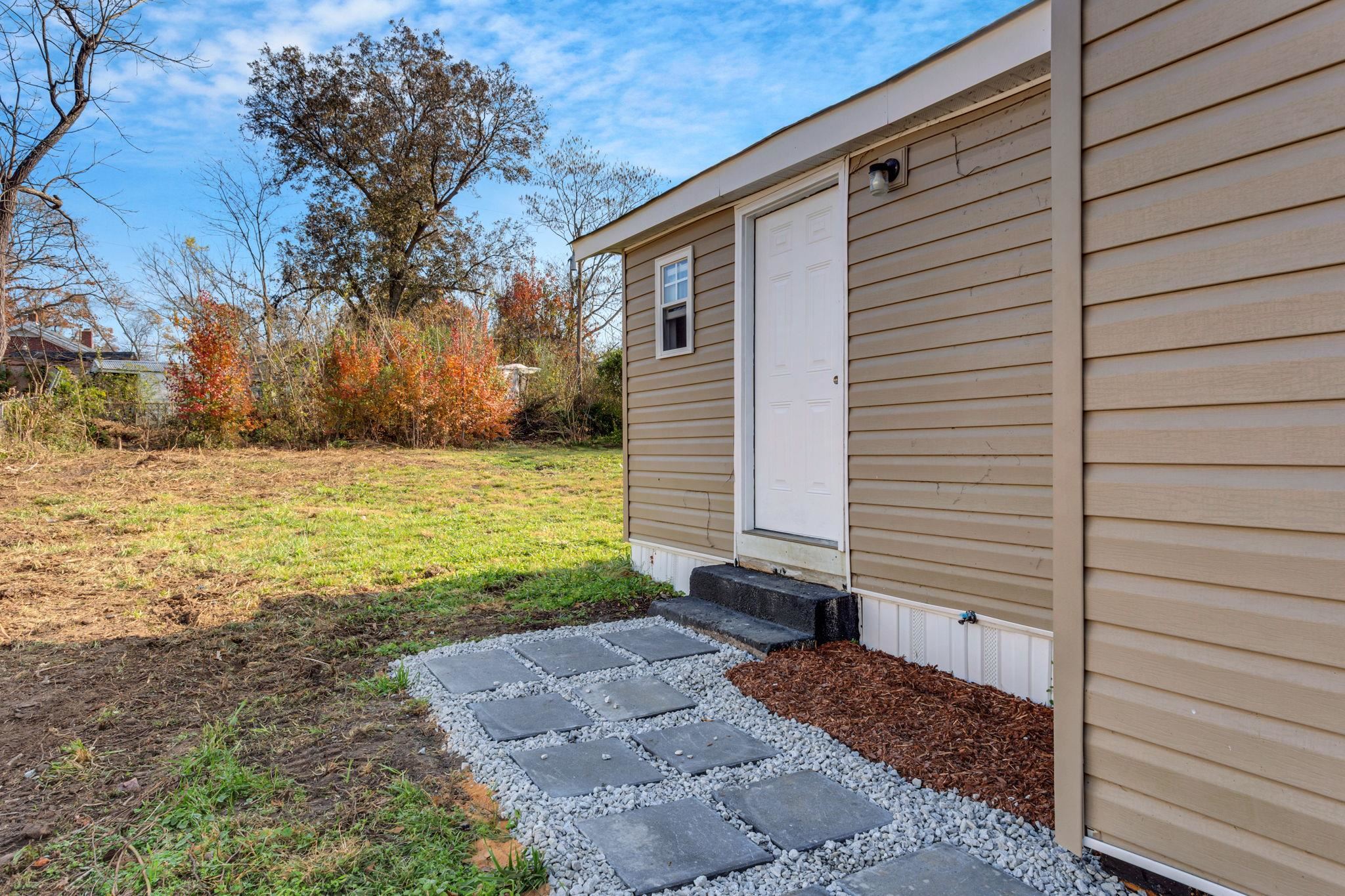 Homes for sale in Whitmire, SC | 77 Veterans Ln, Whitmire, SC 29178 | MLS# SPN331168