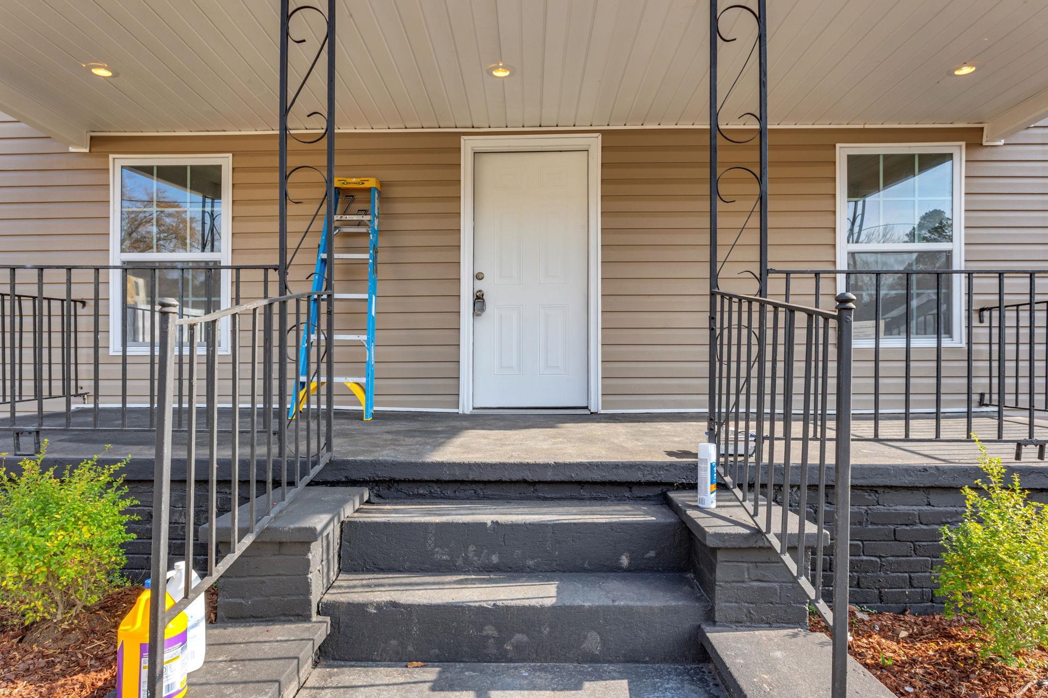 Homes for sale in Whitmire, SC | 77 Veterans Ln, Whitmire, SC 29178 | MLS# SPN331168