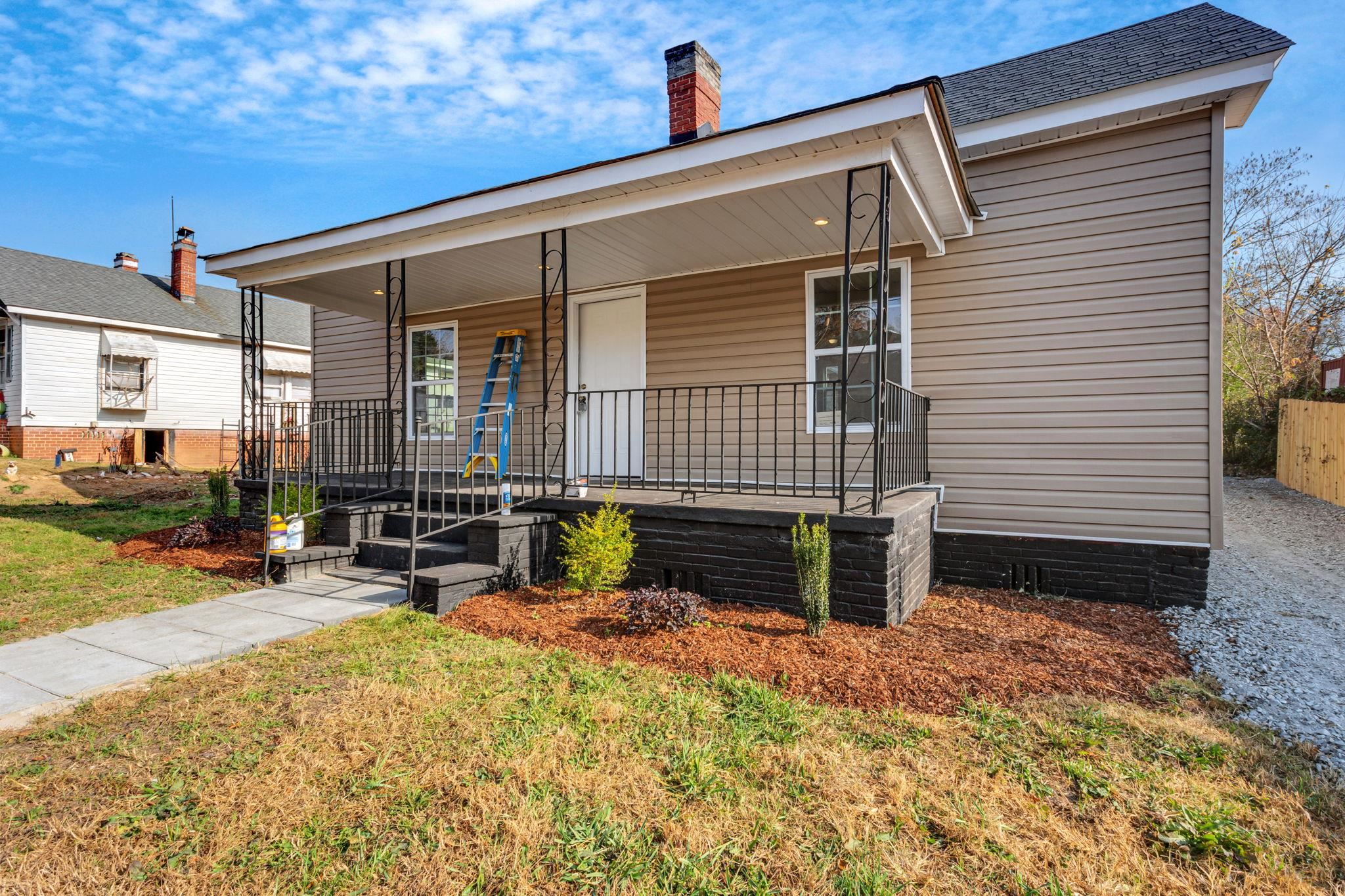 Homes for sale in Whitmire, SC | 77 Veterans Ln, Whitmire, SC 29178 | MLS# SPN331168