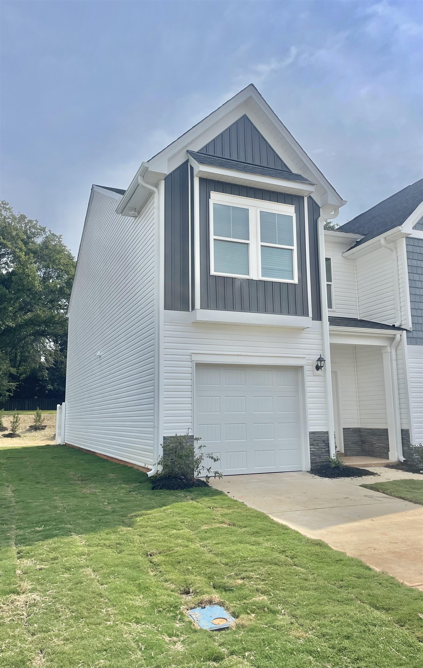 Homes for sale in Roebuck, SC | 2033 Hillman Way, Roebuck, SC 29376 | MLS# SPN331218