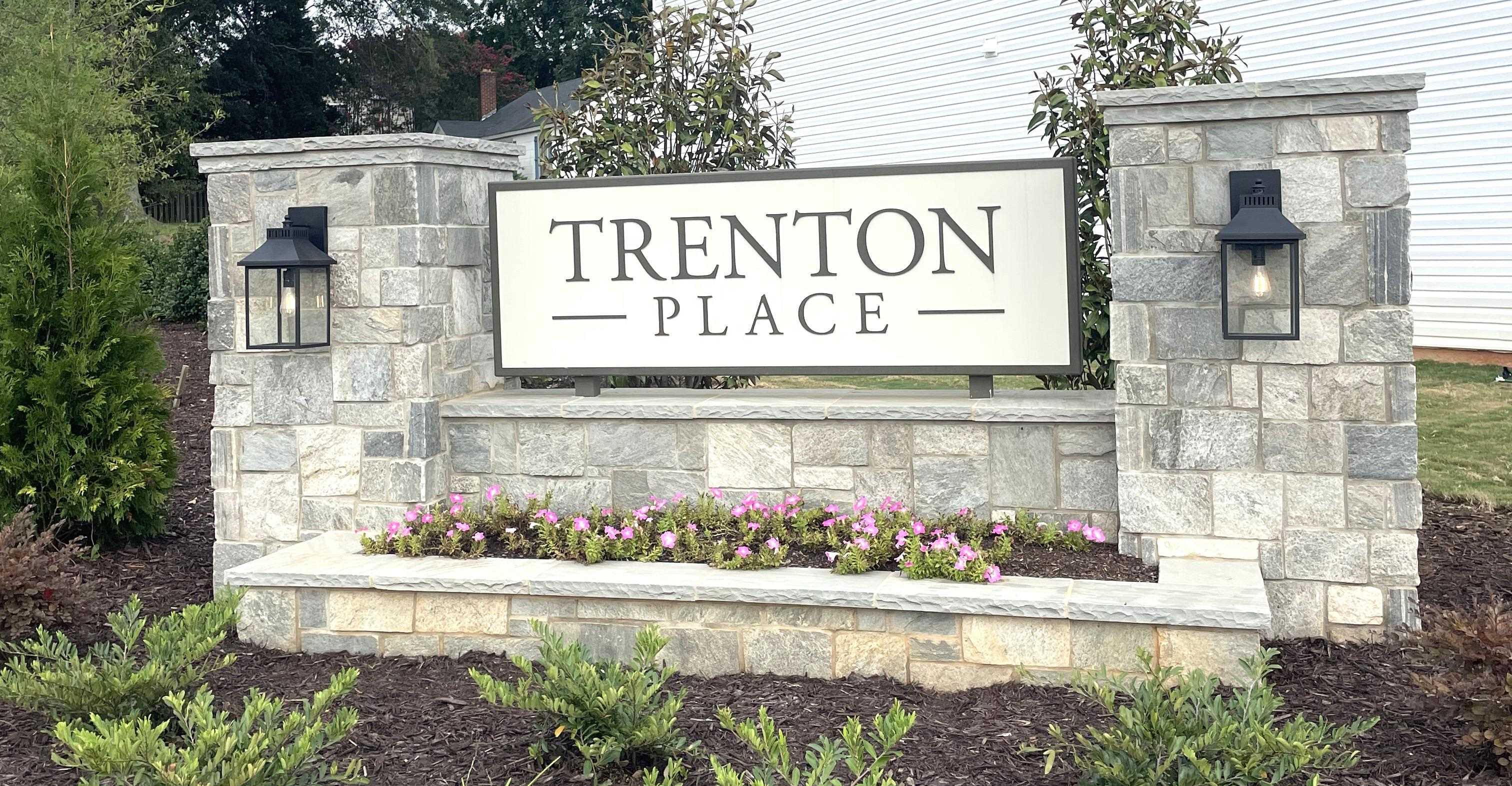 Homes for sale in Roebuck, SC | 2033 Hillman Way, Roebuck, SC 29376 | MLS# SPN331218