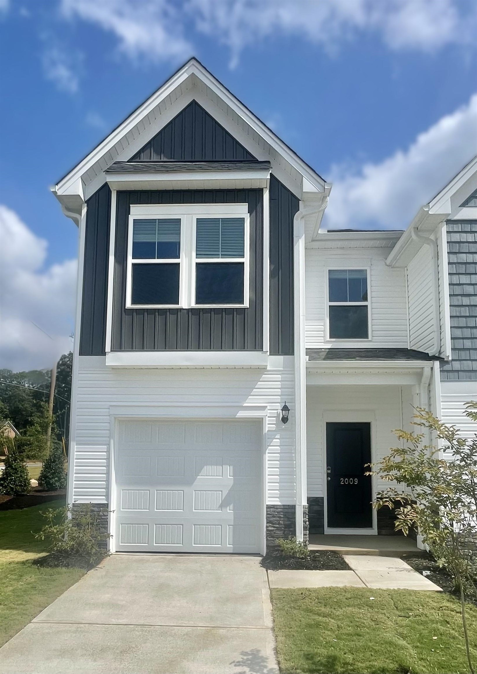 Homes for sale in Roebuck, SC | 2033 Hillman Way, Roebuck, SC 29376 | MLS# SPN331218