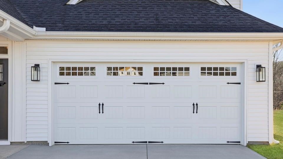 Homes for sale in Landrum, SC | 532 Landseer Dr, Landrum, SC 29356 | MLS# SPN331232