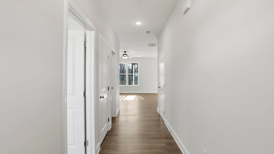 Homes for sale in Landrum, SC | 532 Landseer Dr, Landrum, SC 29356 | MLS# SPN331232