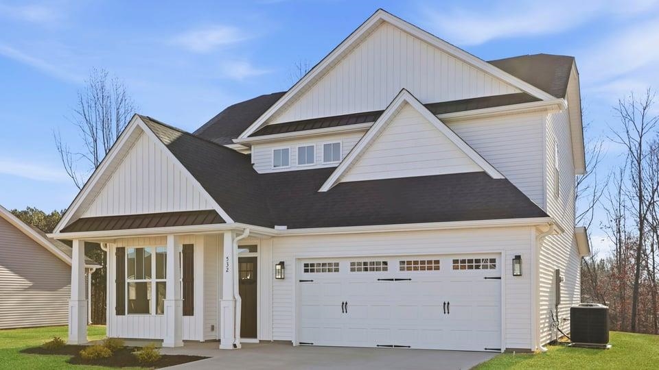 Homes for sale in Landrum, SC | 532 Landseer Dr, Landrum, SC 29356 | MLS# SPN331232