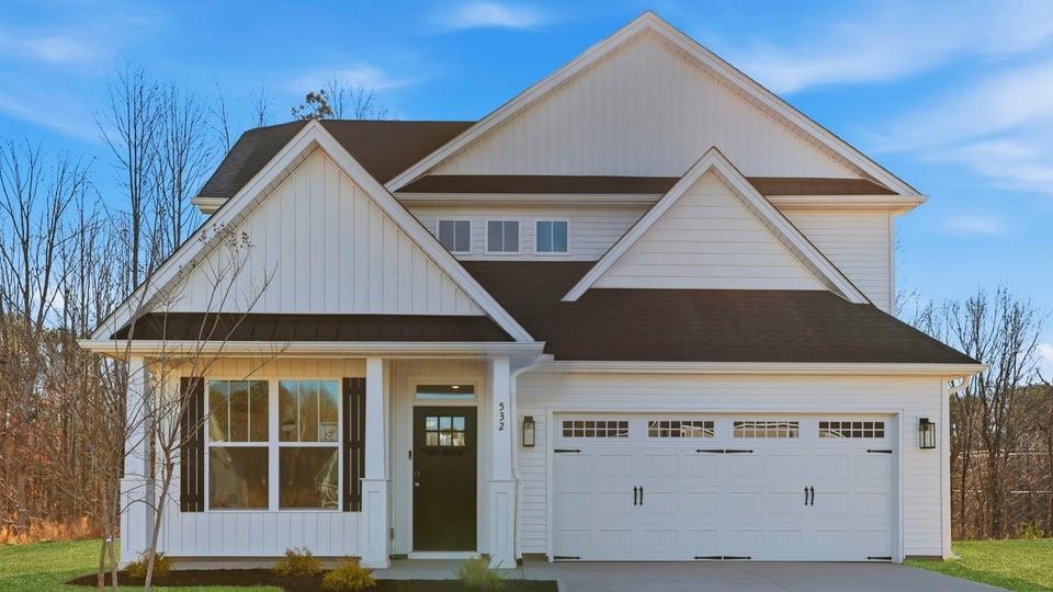 Homes for sale in Landrum, SC | 532 Landseer Dr, Landrum, SC 29356 | MLS# SPN331232