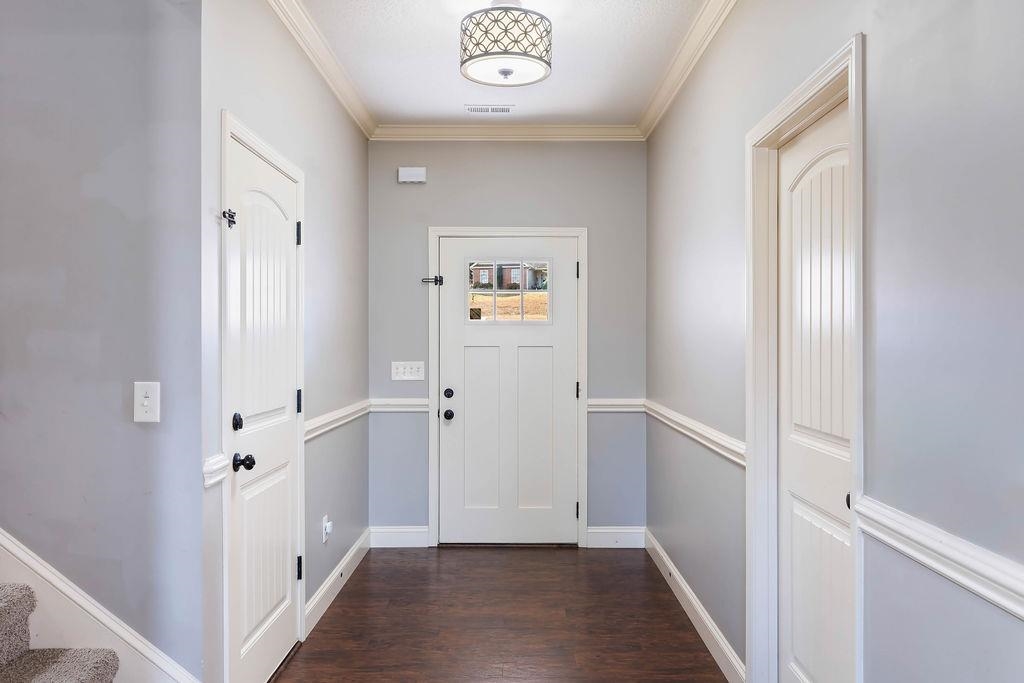 Homes for sale in Campobello, SC | 222 Natures Ct, Campobello, SC 29322 | MLS# SPN331233