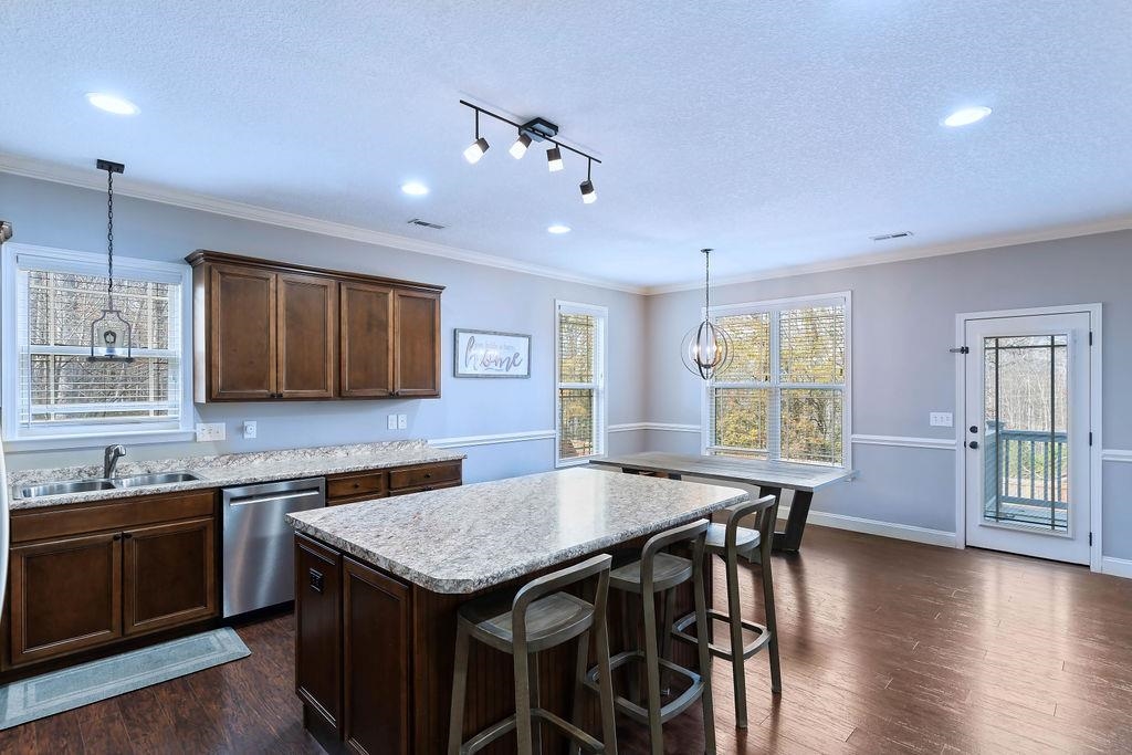 Homes for sale in Campobello, SC | 222 Natures Ct, Campobello, SC 29322 | MLS# SPN331233