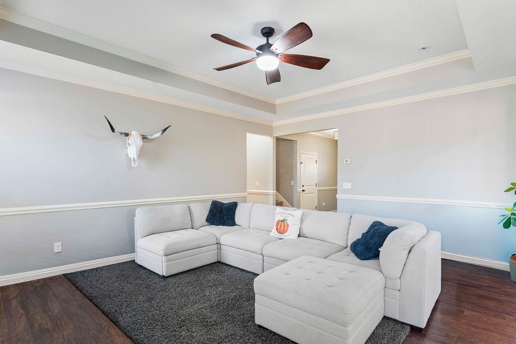 Homes for sale in Campobello, SC | 222 Natures Ct, Campobello, SC 29322 | MLS# SPN331233