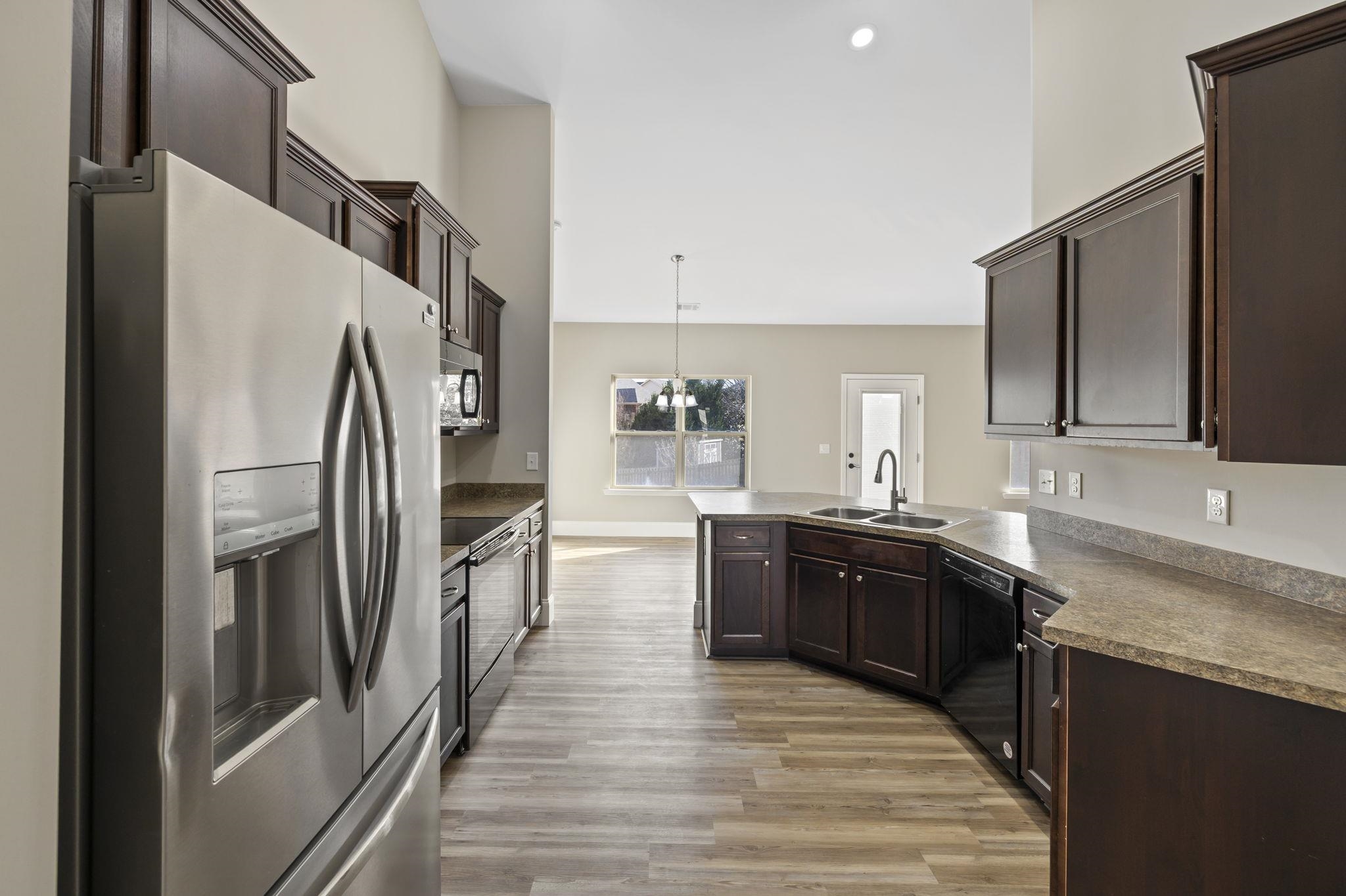 Homes for sale in Roebuck, SC | 214 Golden Pond Ct, Roebuck, SC 29376 | MLS# SPN331245