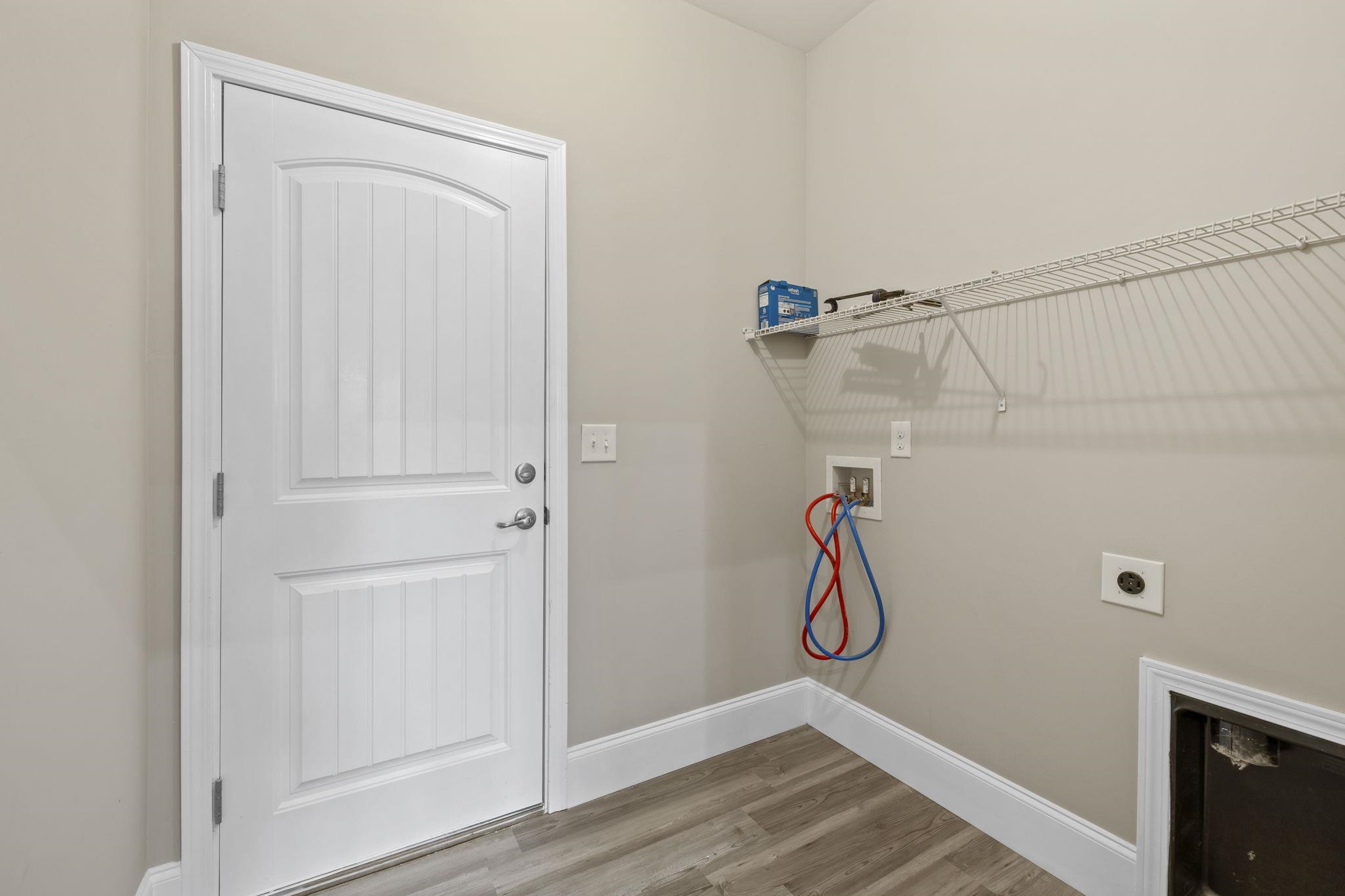 Homes for sale in Roebuck, SC | 214 Golden Pond Ct, Roebuck, SC 29376 | MLS# SPN331245