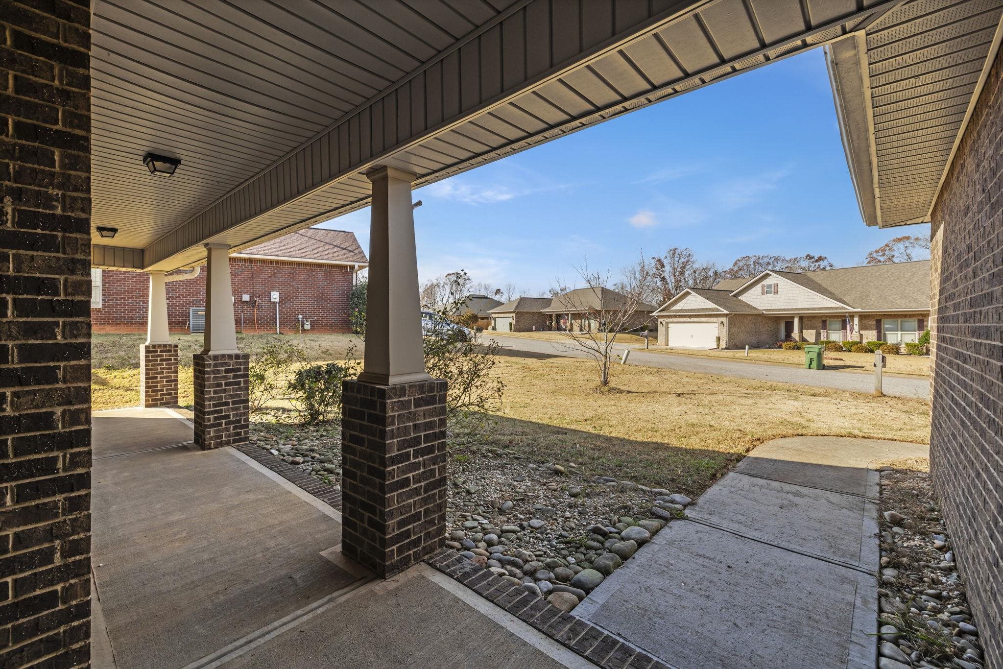 Homes for sale in Roebuck, SC | 214 Golden Pond Ct, Roebuck, SC 29376 | MLS# SPN331245