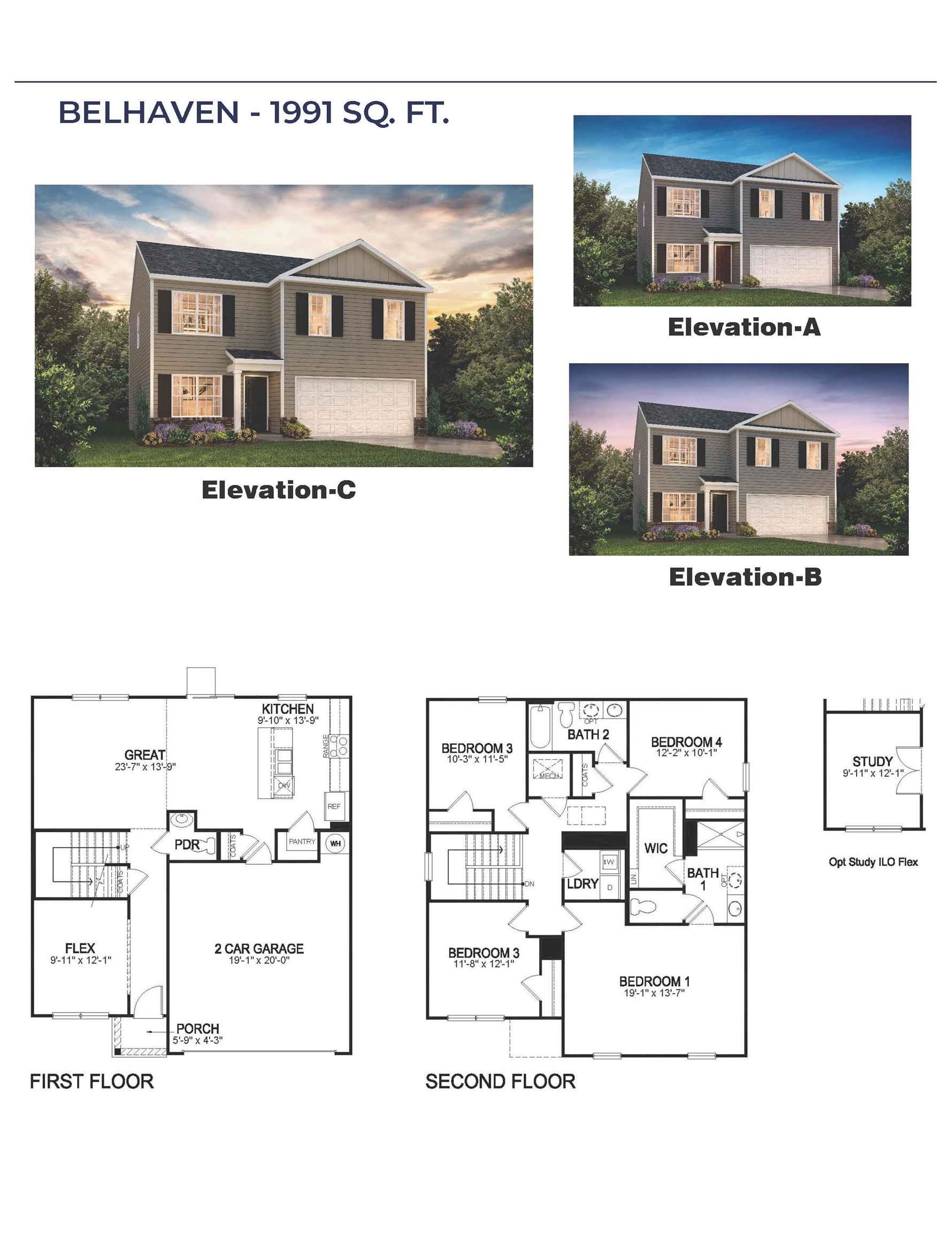 Homes for sale in Wellford, SC | 1024 Gagmon Dr, Wellford, SC 29385 | MLS# SPN331260