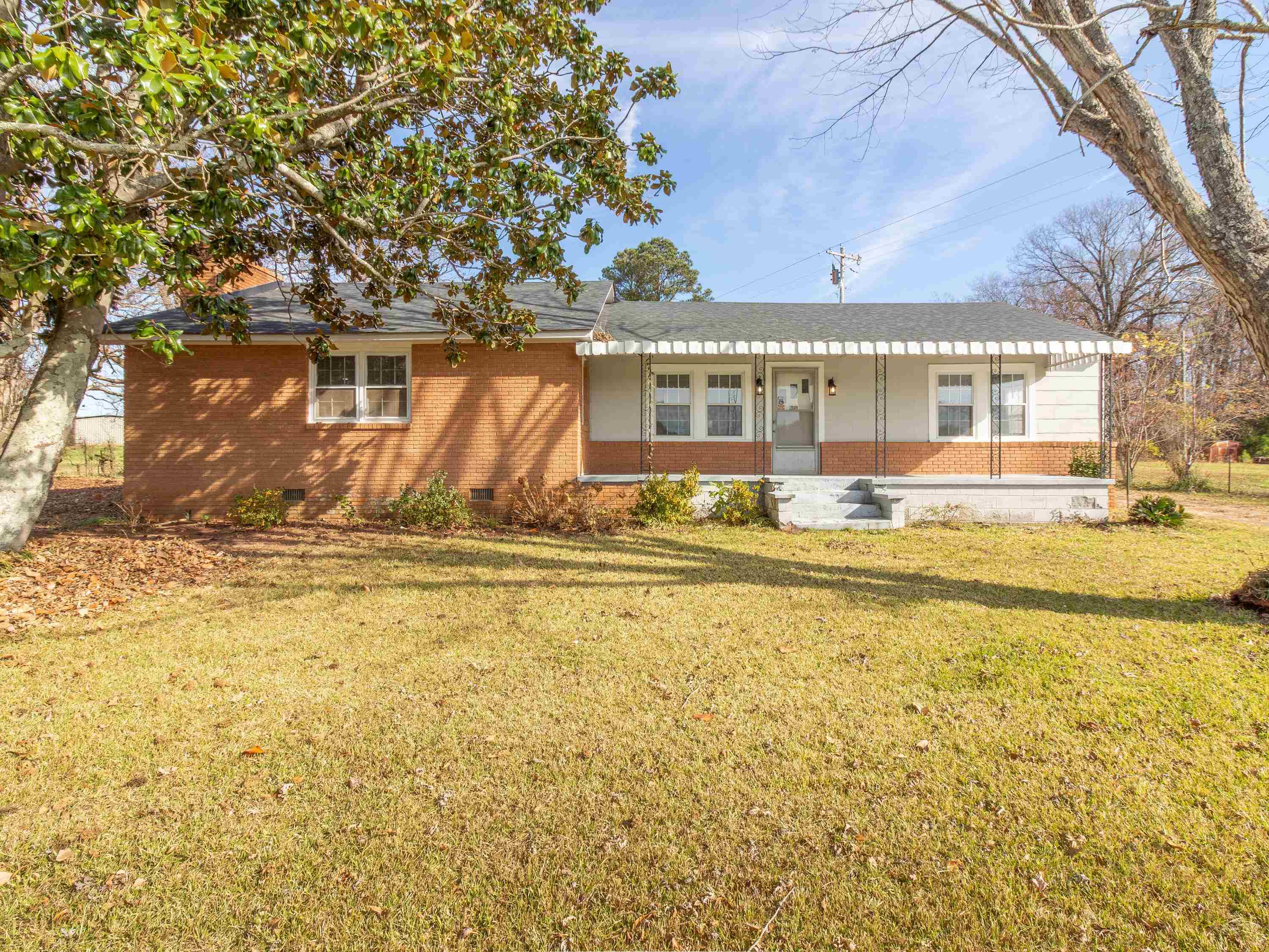 Homes for sale in Pauline, SC | 6509 Hwy 215, Pauline, SC 29374 | MLS# SPN331327