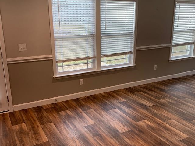 Homes for sale in Moore, SC | 1149 Merlot Ct, Moore, SC 29369 | MLS# SPN331348