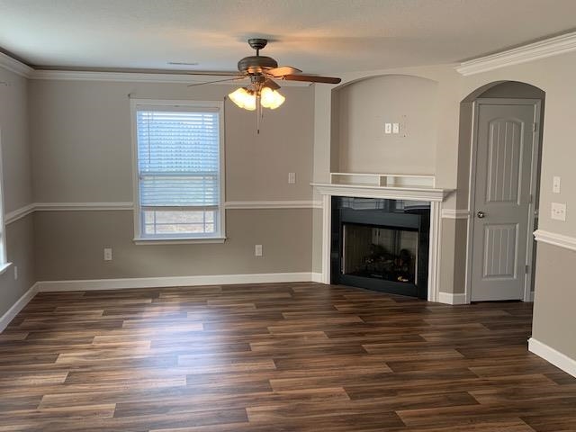 Homes for sale in Moore, SC | 1149 Merlot Ct, Moore, SC 29369 | MLS# SPN331348